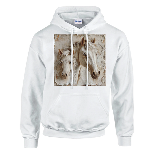 2376fbce-beb4-4cd4-99ef-9ae86221a388