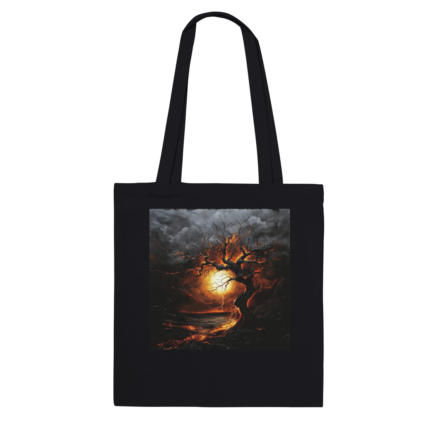 2a4340a2-7c77-416a-ac49-26207abfbabf