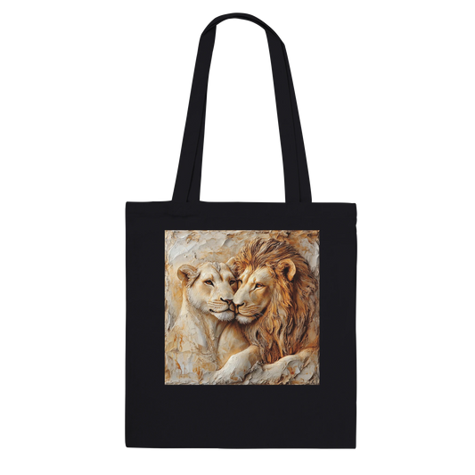 cebc31d1-c255-454b-a58f-03db98b0523c