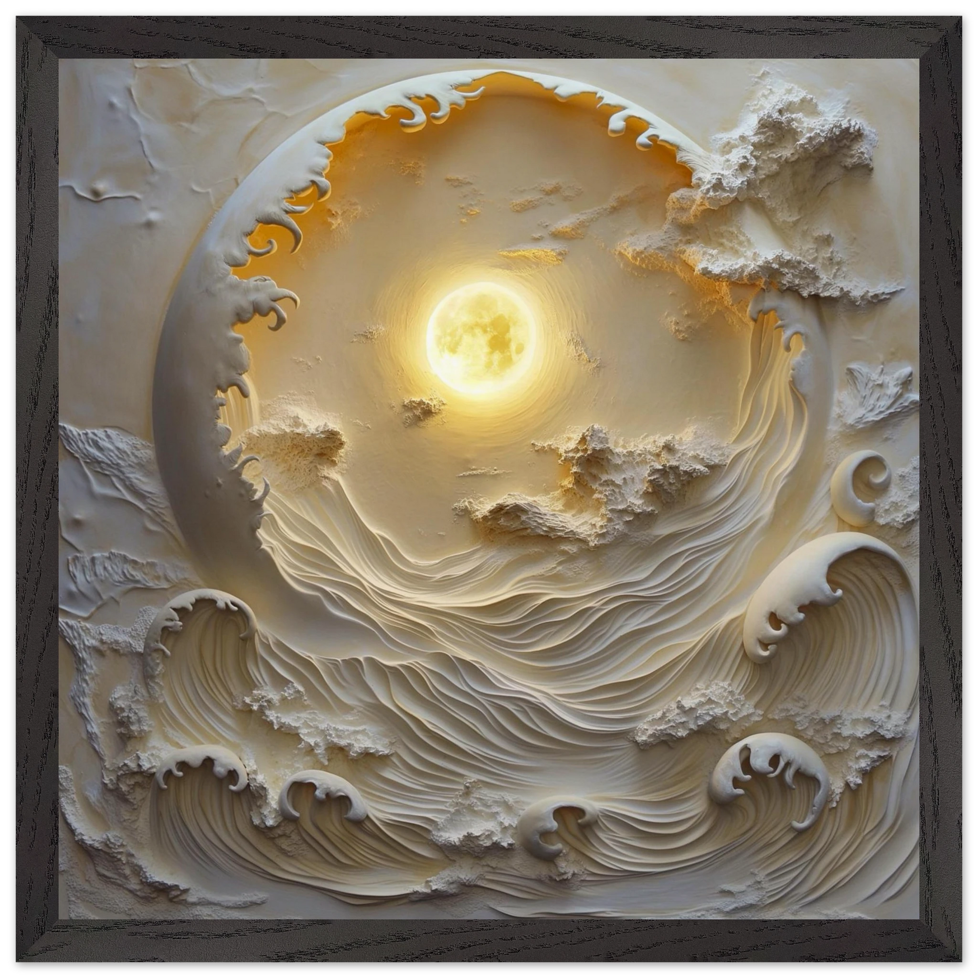 0030cc43-41fb-419c-bcbd-409a120b0dfe