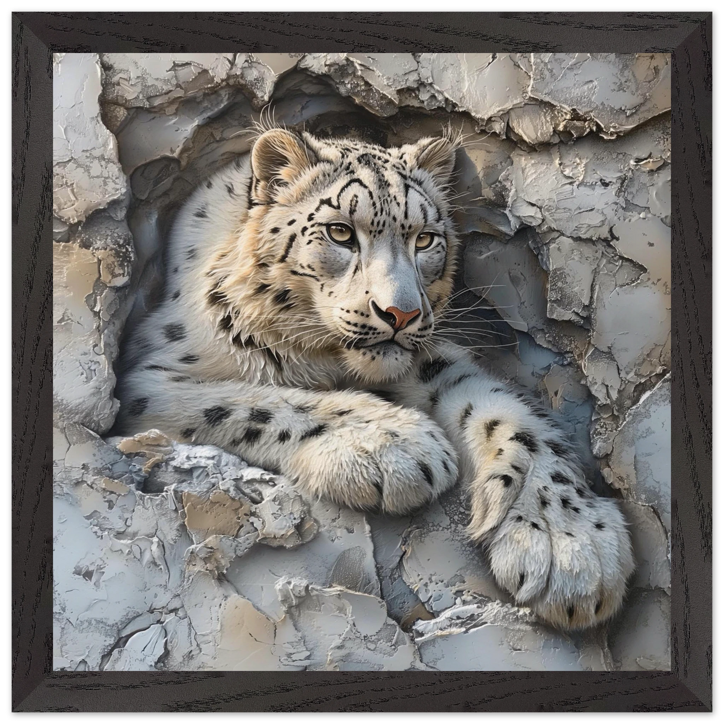 00f77f55-bde8-47eb-8a72-f49f4345d241