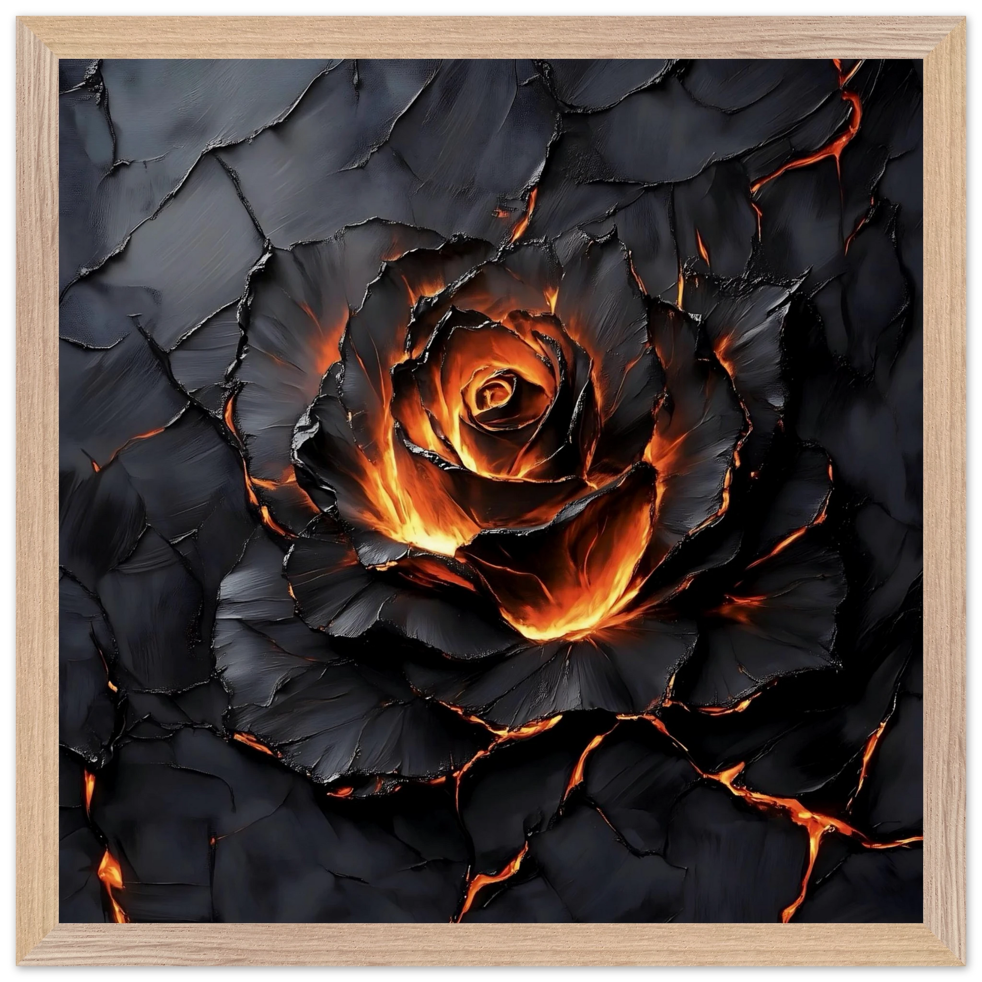 028ba1f2-d934-4db1-a73e-47317258e5f1