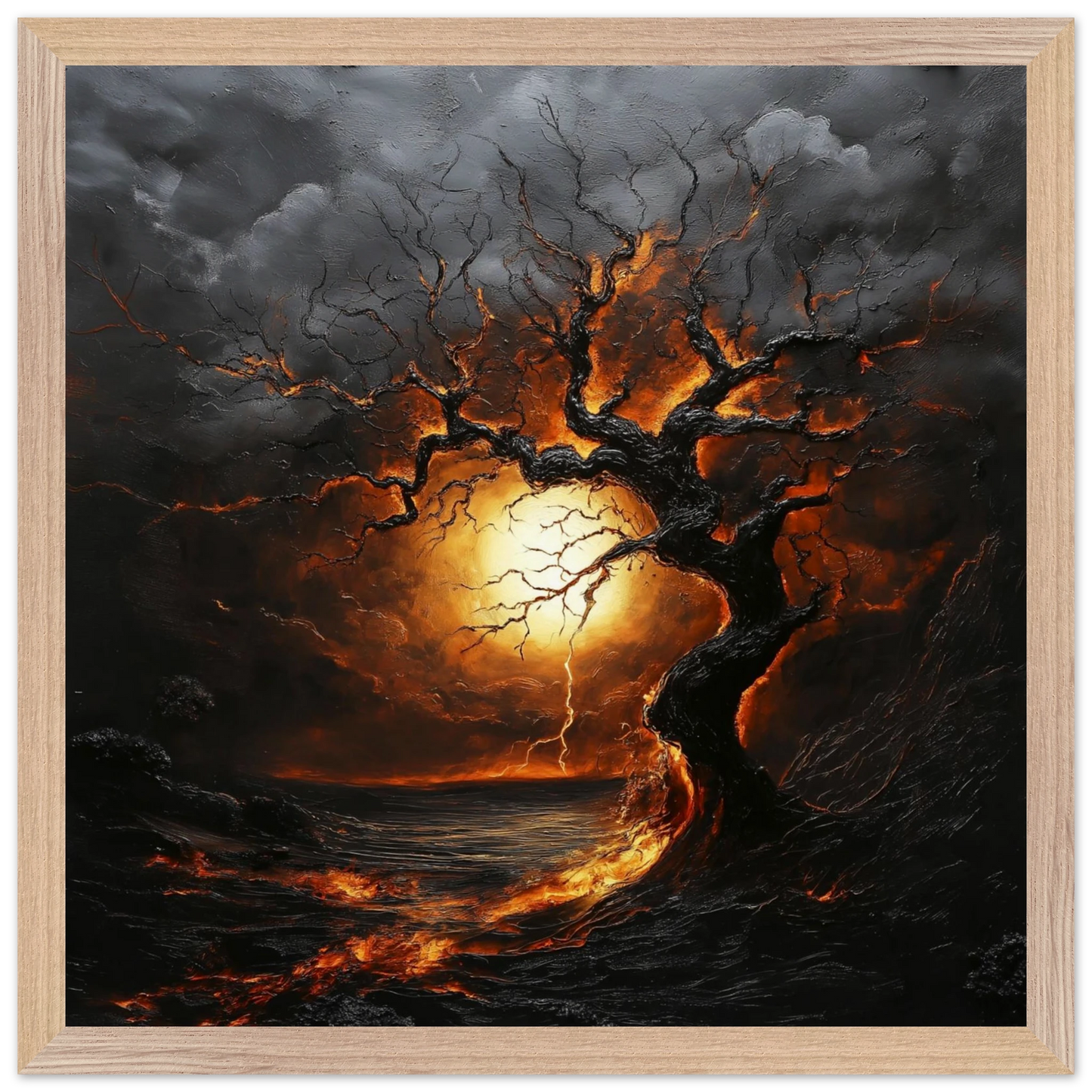 035fc73e-42d0-4d8c-bce0-075b43001b2b