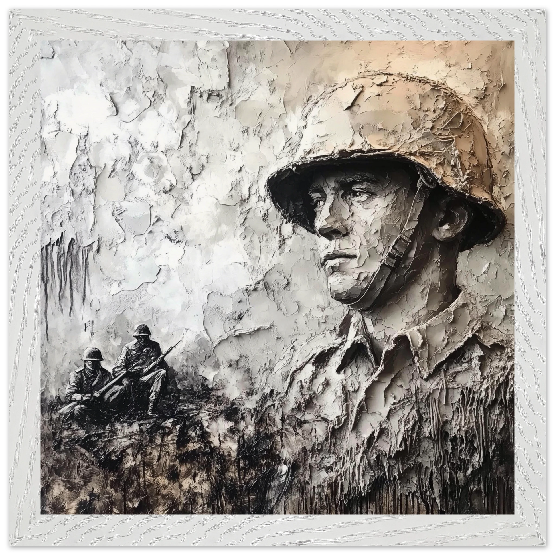 0579ad34-8699-4ef0-9d96-f75de1bd5e4b