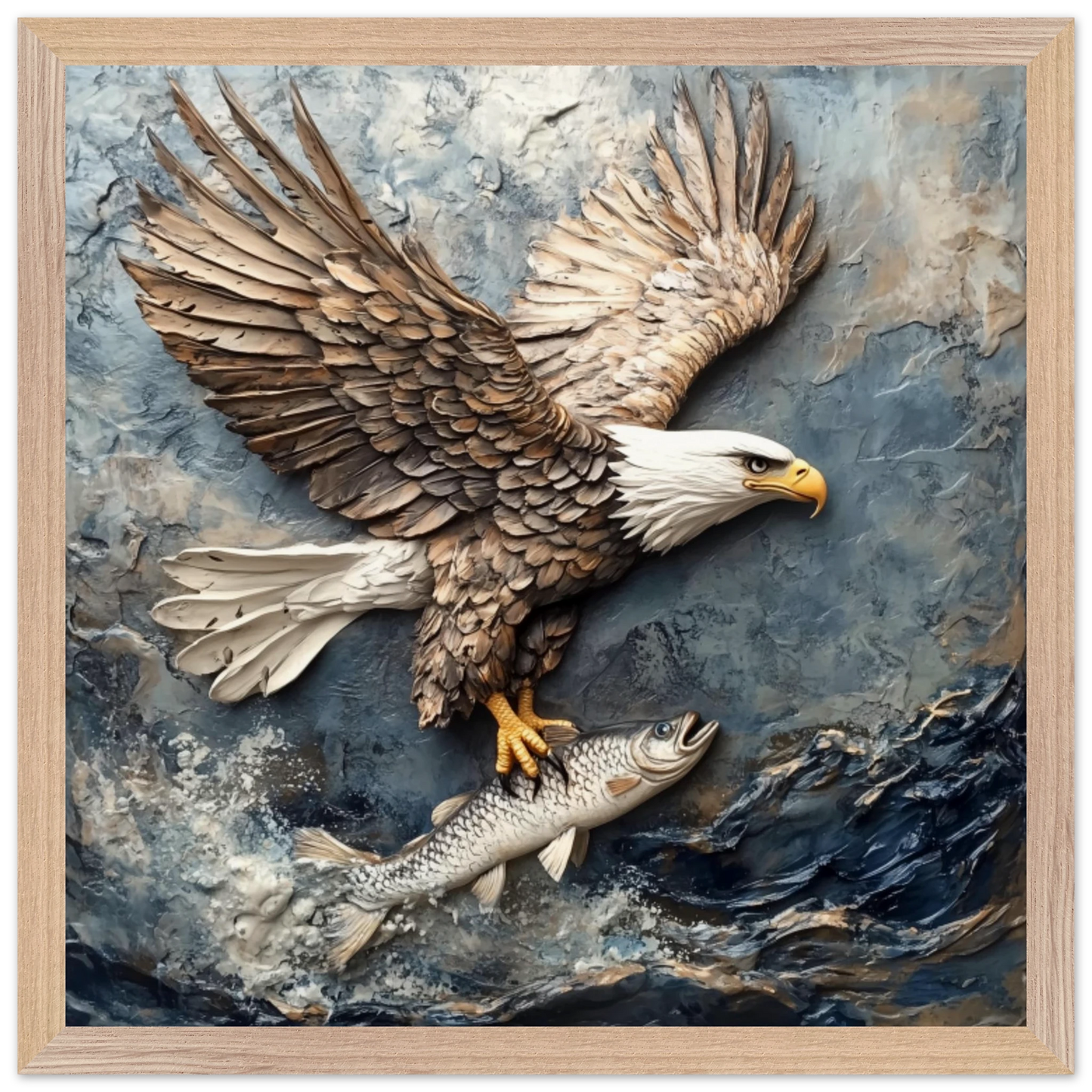 08e5a401-d88a-4e05-83c8-50d1aed04953