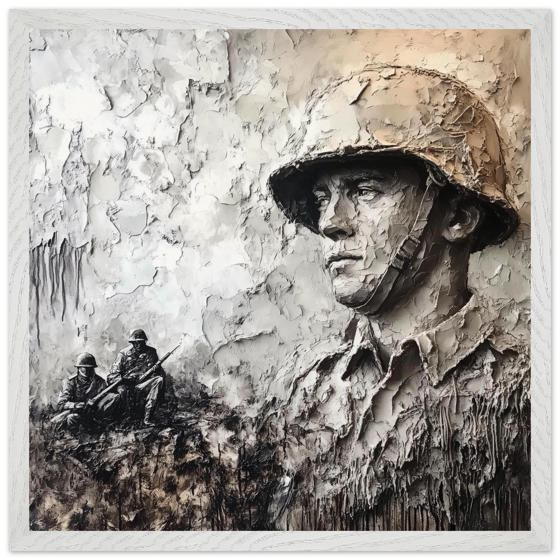 09099cd2-fb2b-42c4-bf4f-9e8de295ca72