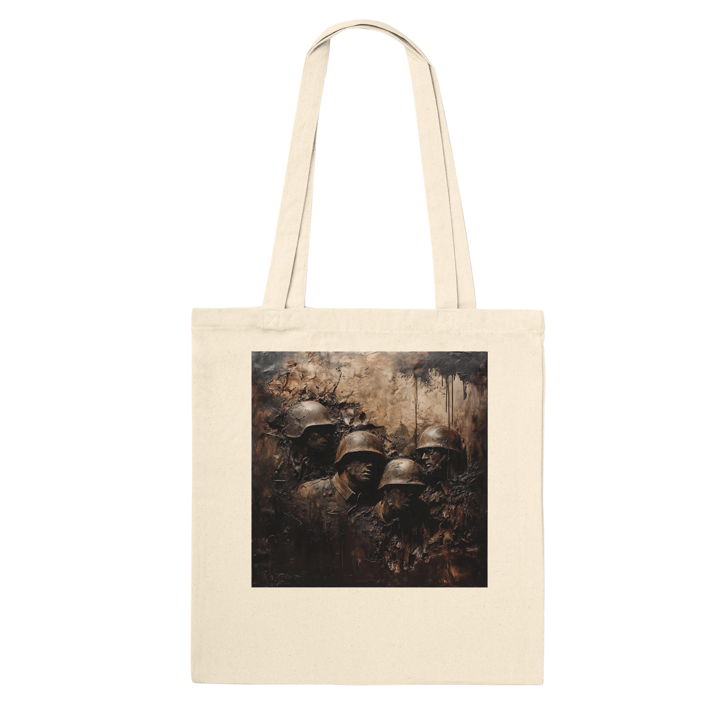 09eb7357-e7f4-4ec6-81a7-1bde651fc4b4