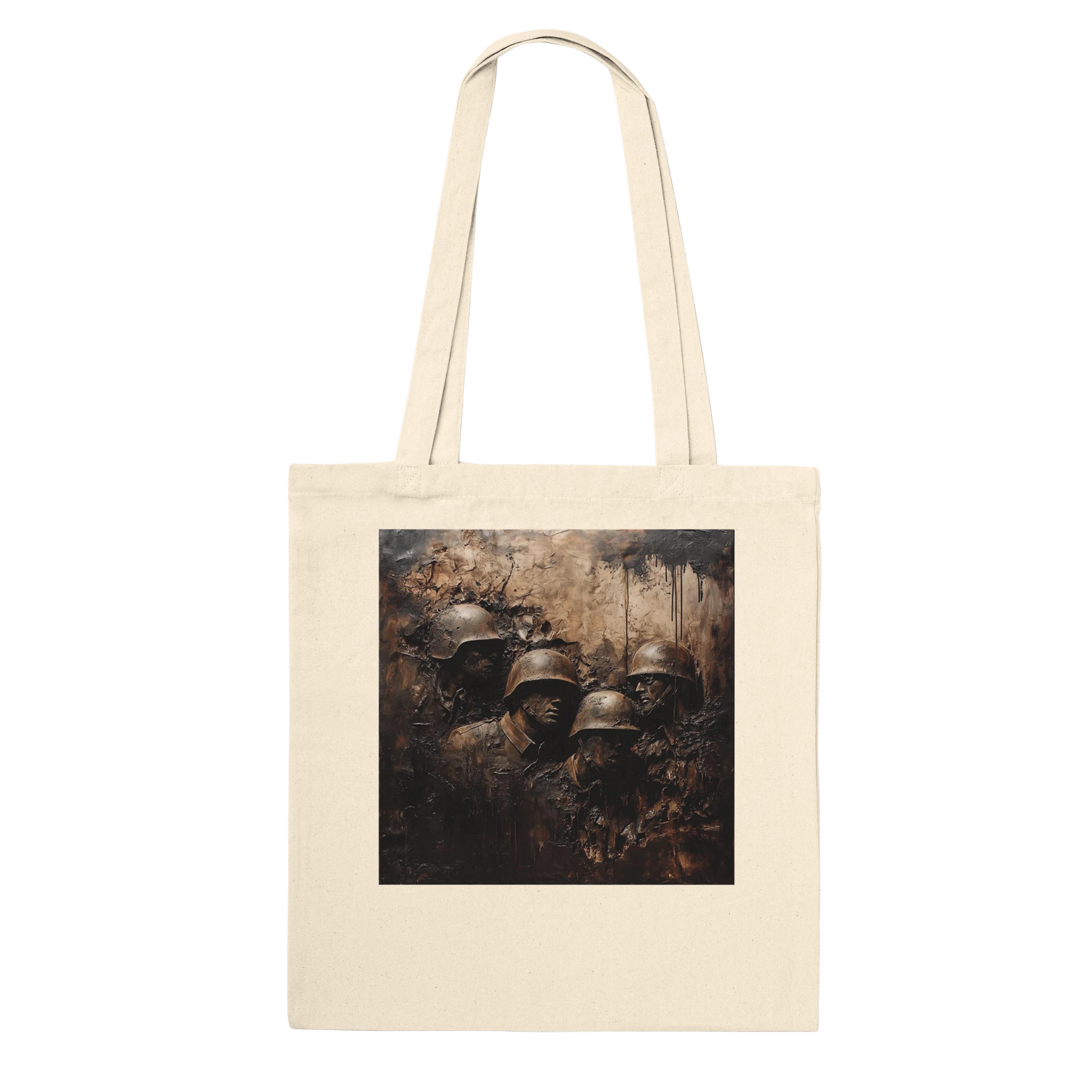 09eb7357-e7f4-4ec6-81a7-1bde651fc4b4