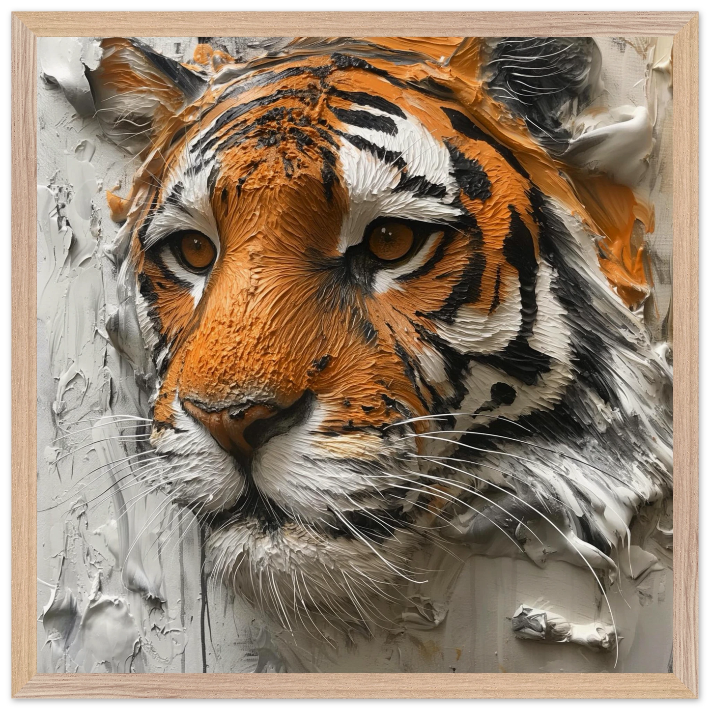 0a9da067-4607-4d26-b863-14598d5b7fcc