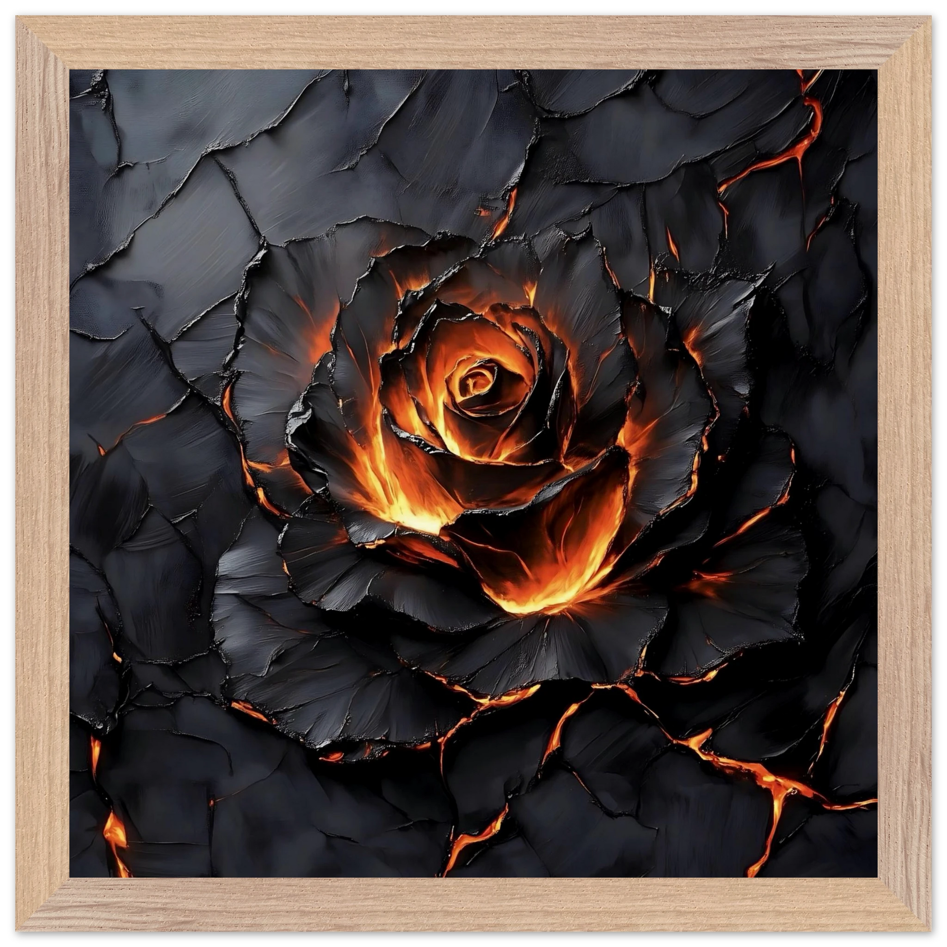 0bc58b94-e74a-4279-a001-1b27e8cc05d4