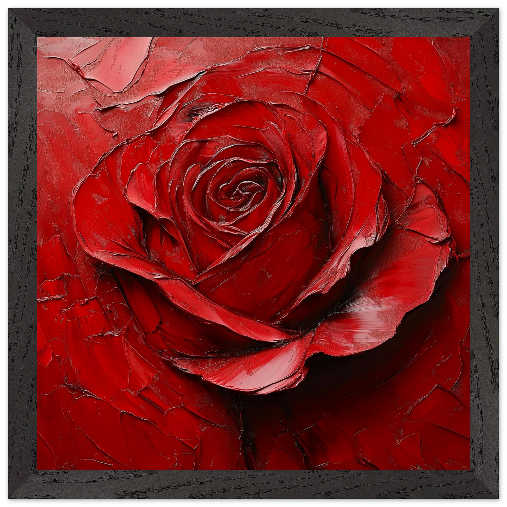 0be4a91f-fdb3-48f1-87a5-9a93f0086aca