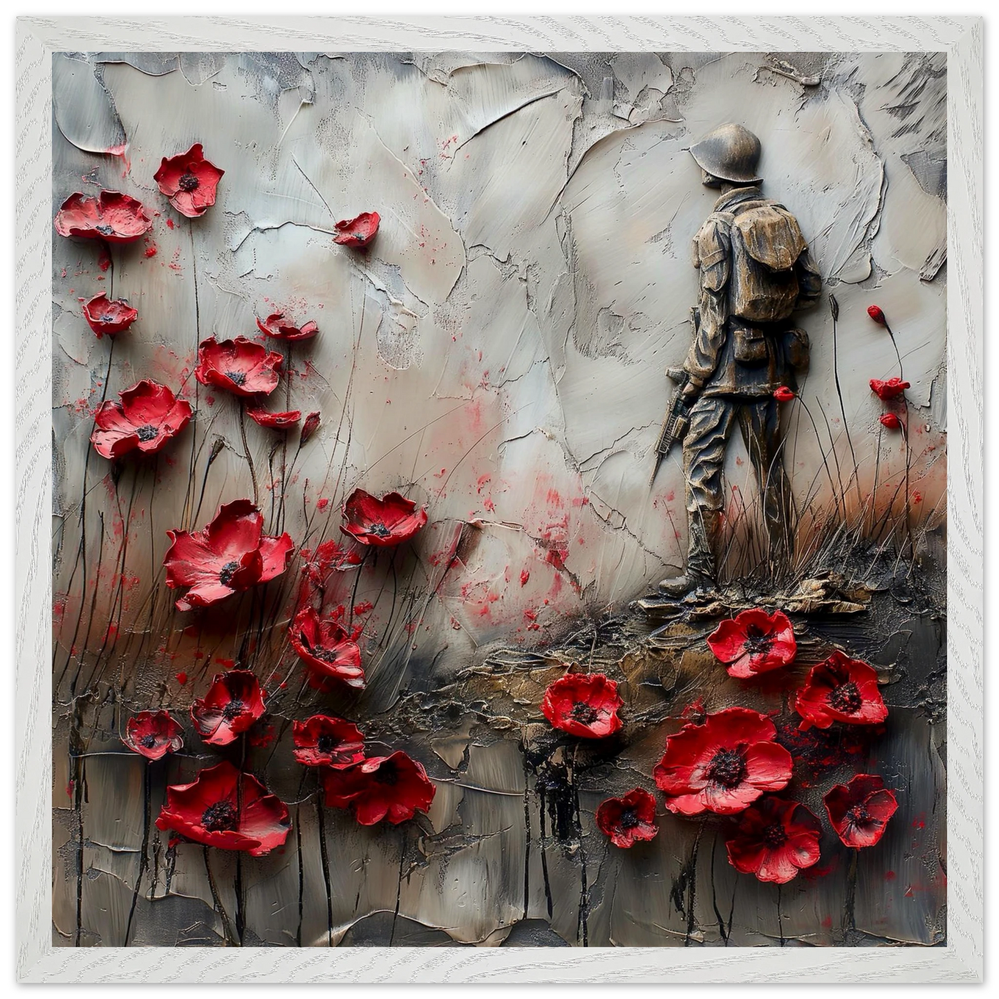 0c8fbf7d-5650-493c-8ff2-166e268abb57