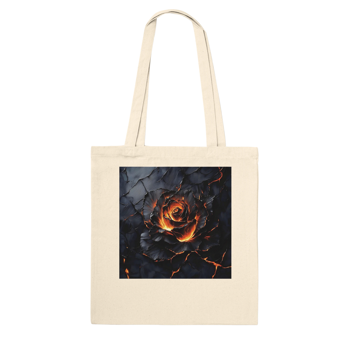 0d379ffd-28b7-4e5f-92b3-349e78c1c913