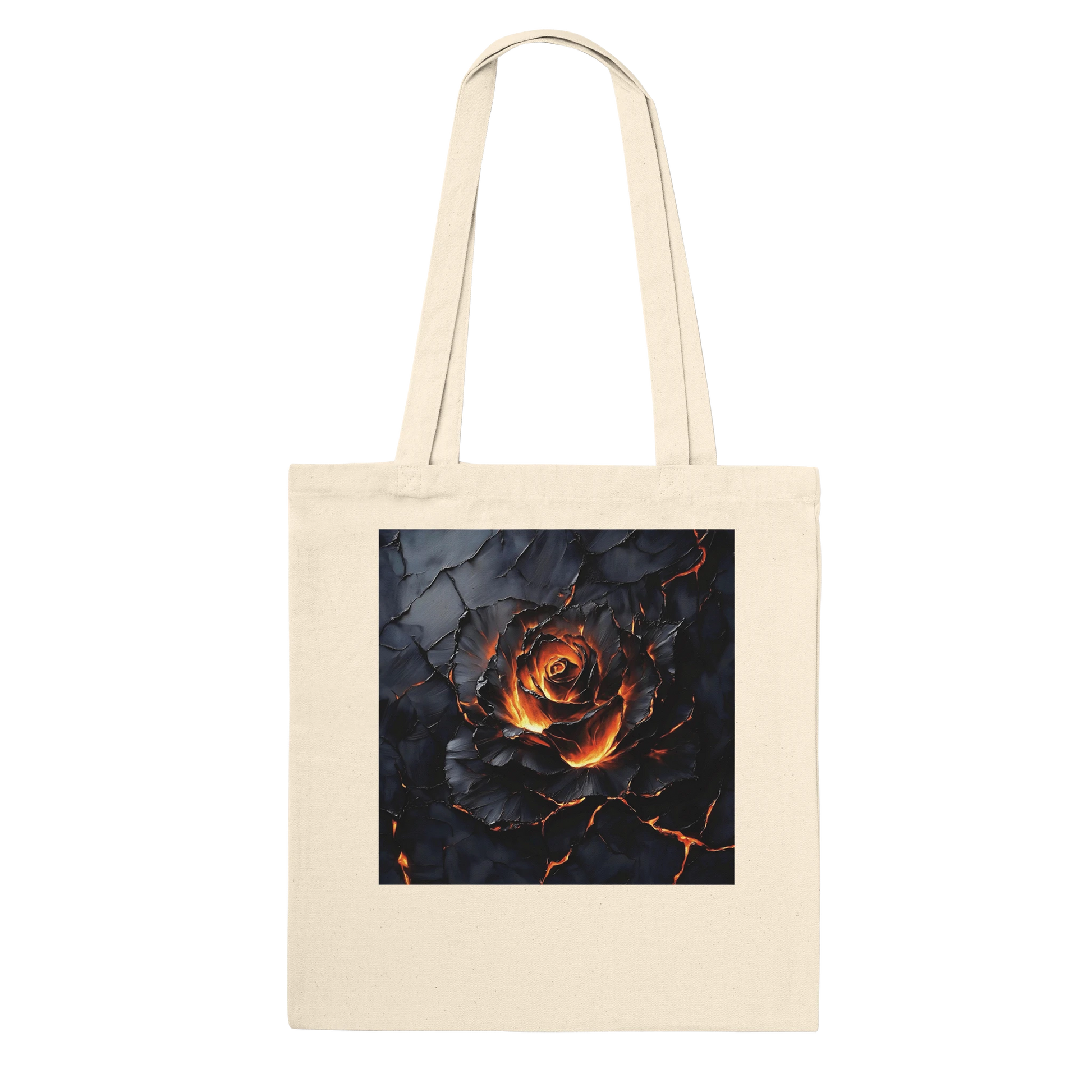 0d379ffd-28b7-4e5f-92b3-349e78c1c913