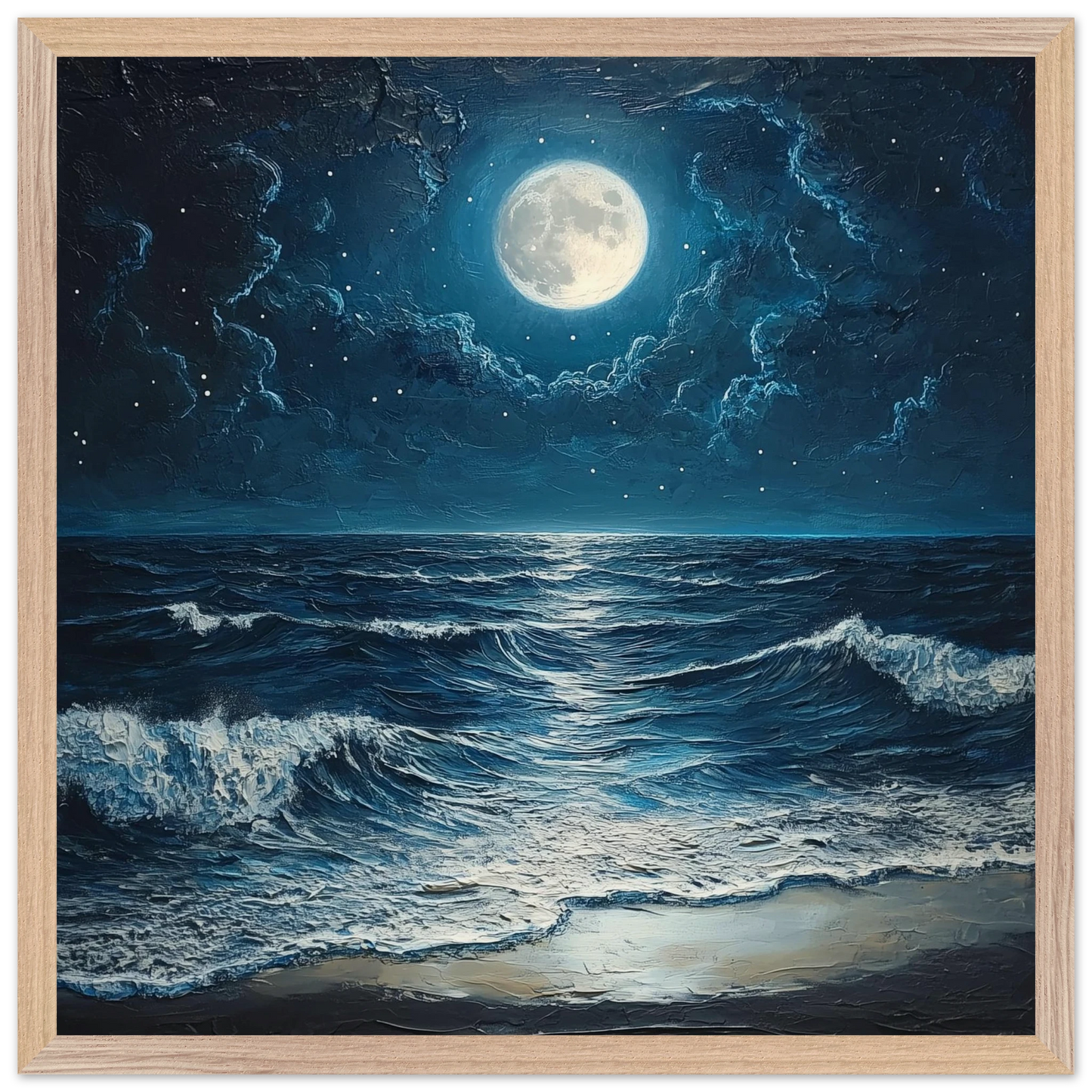 0e50c6e5-129e-4c57-a34b-d1ce4d7cecd2