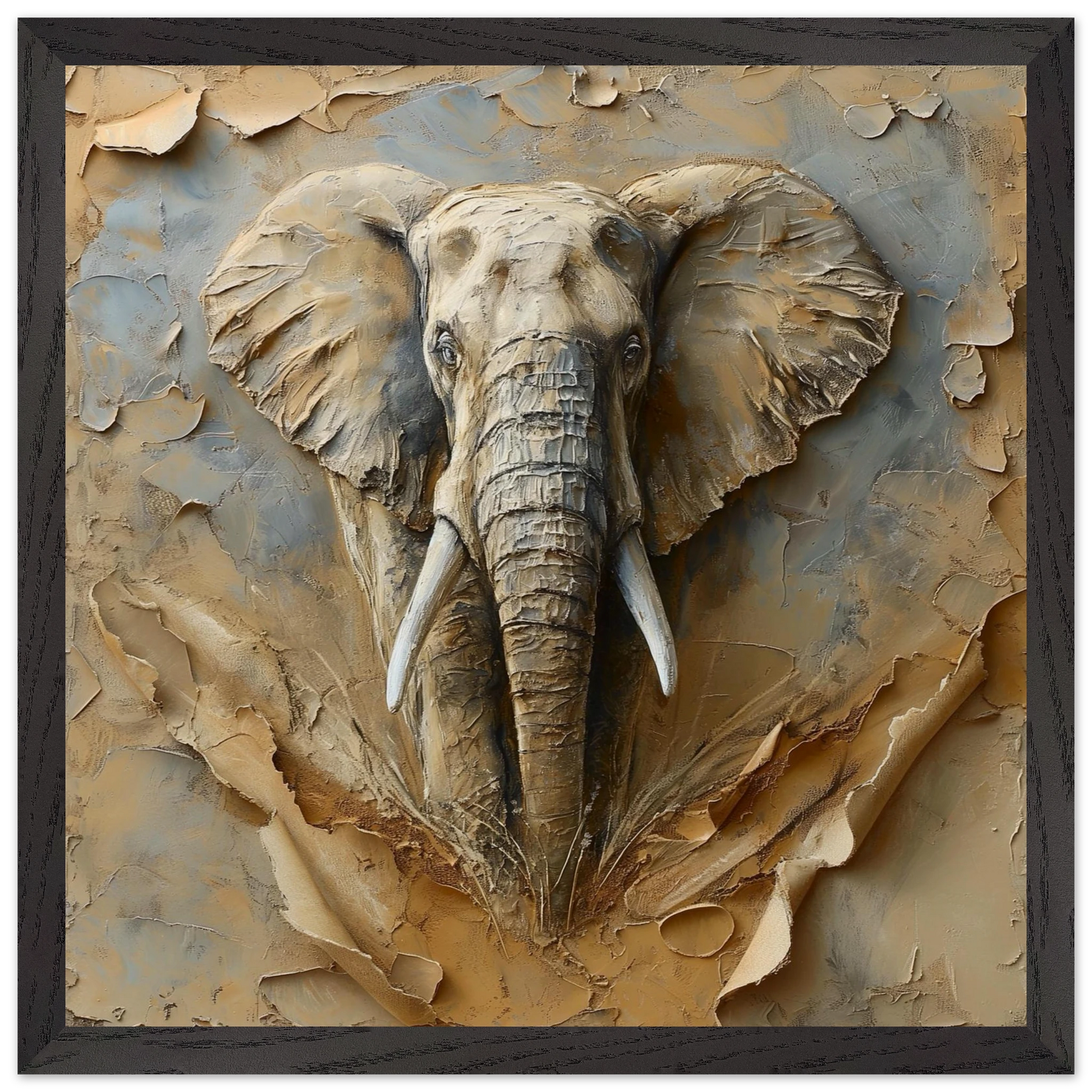 10560b36-e931-4bc8-85be-2996da04b5c7