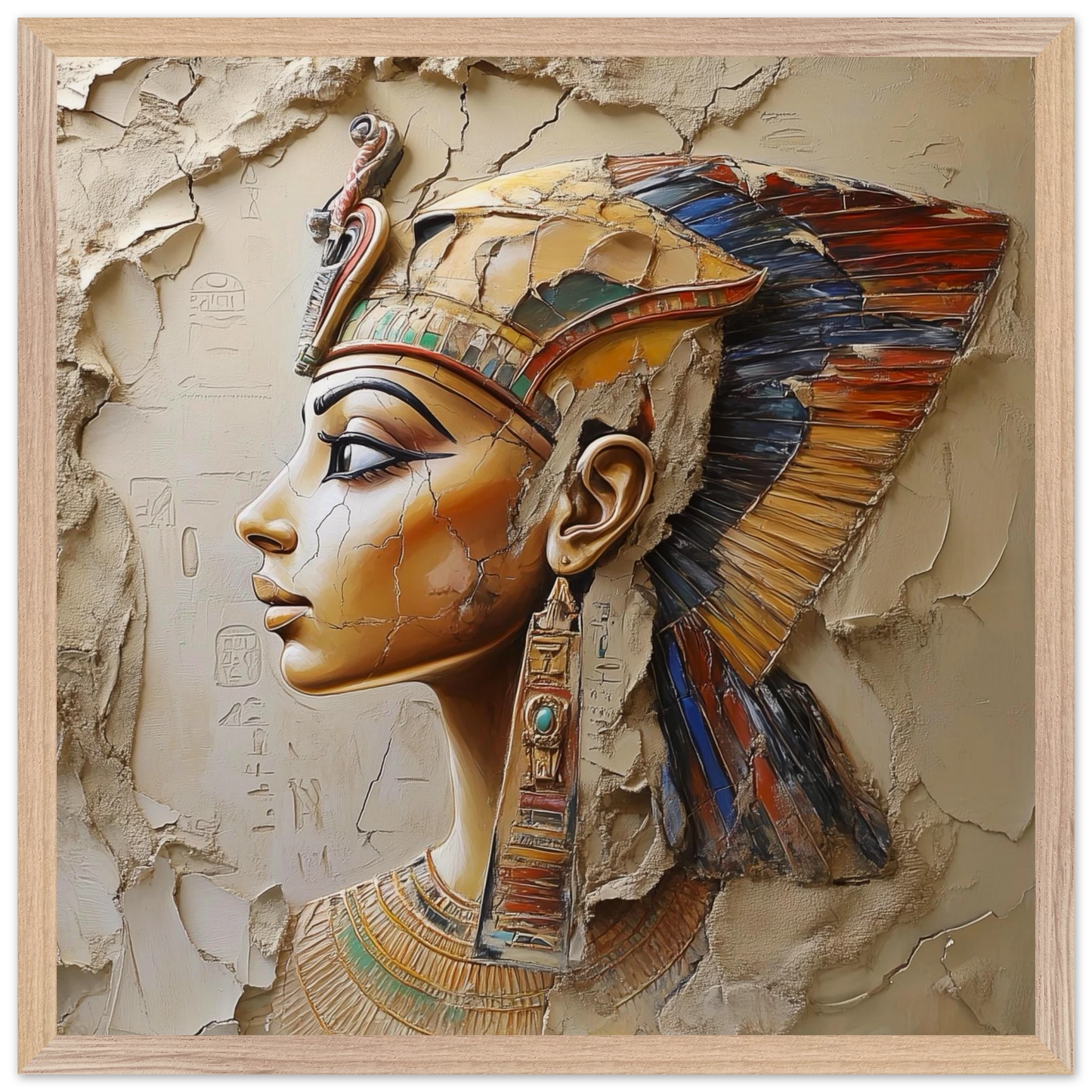 10831184-1257-4b53-ae40-db3e96c069ea