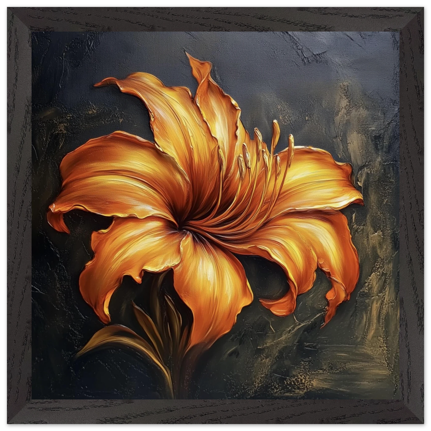 128029ef-5c15-482a-bde8-632e1d390599