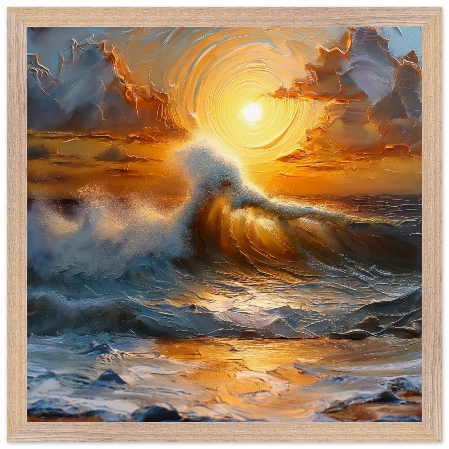 15091579-5bc7-482d-a607-85c150db1918