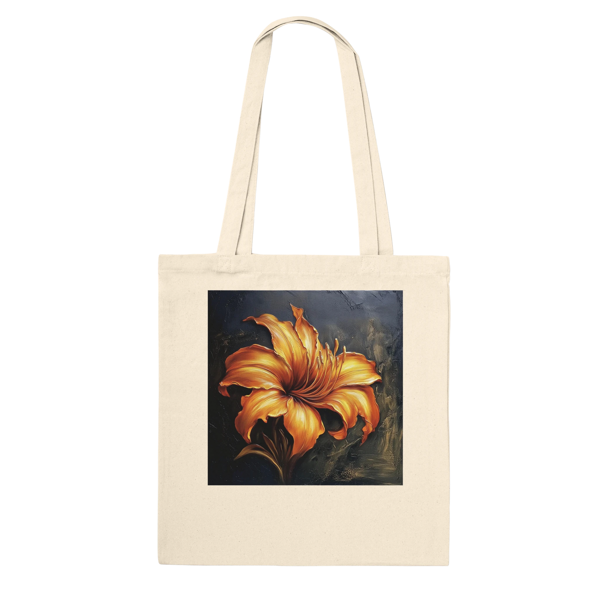 156169df-fb8b-4f1f-9901-8f844eee7640