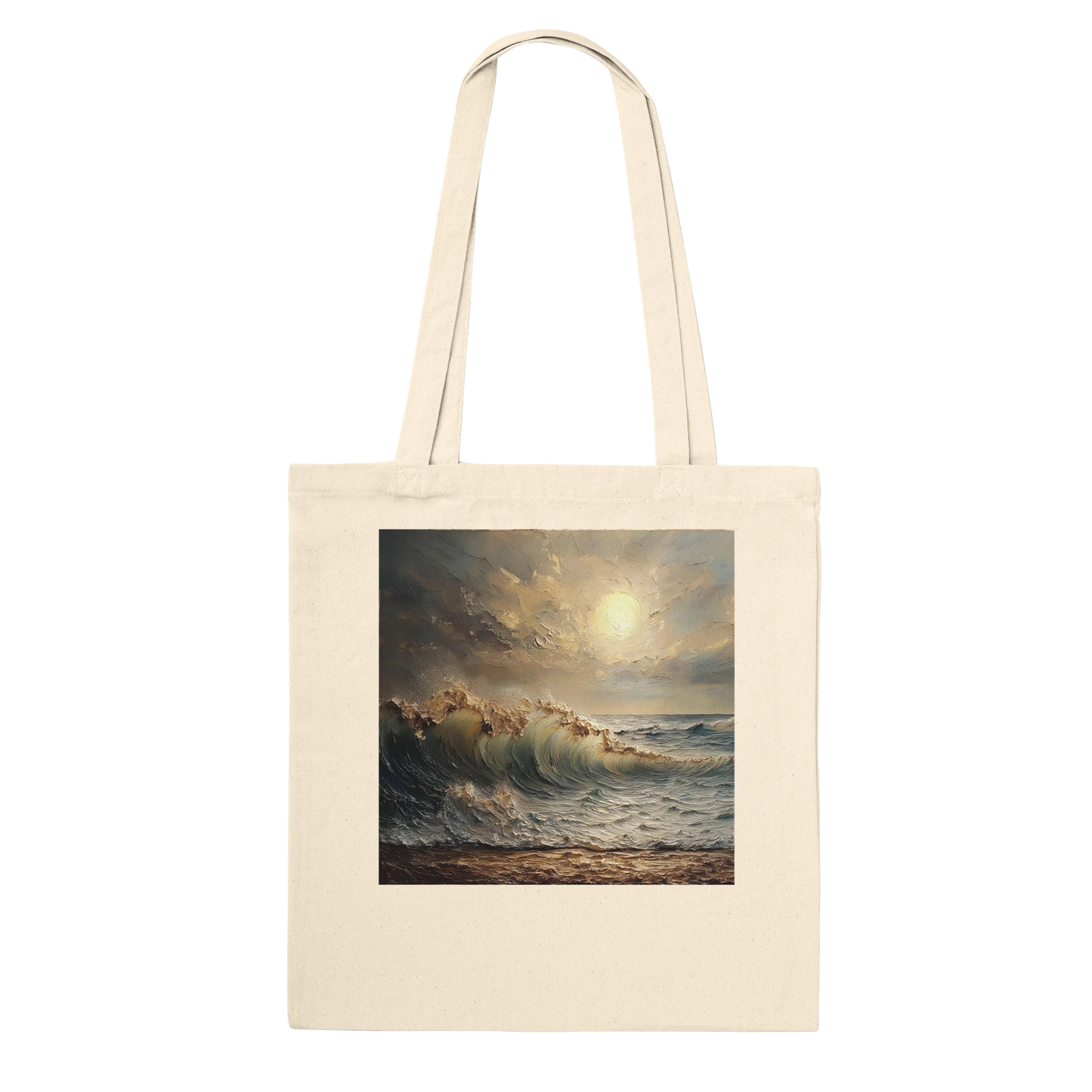 15623631-32f8-4611-bdea-40c3ae9de077