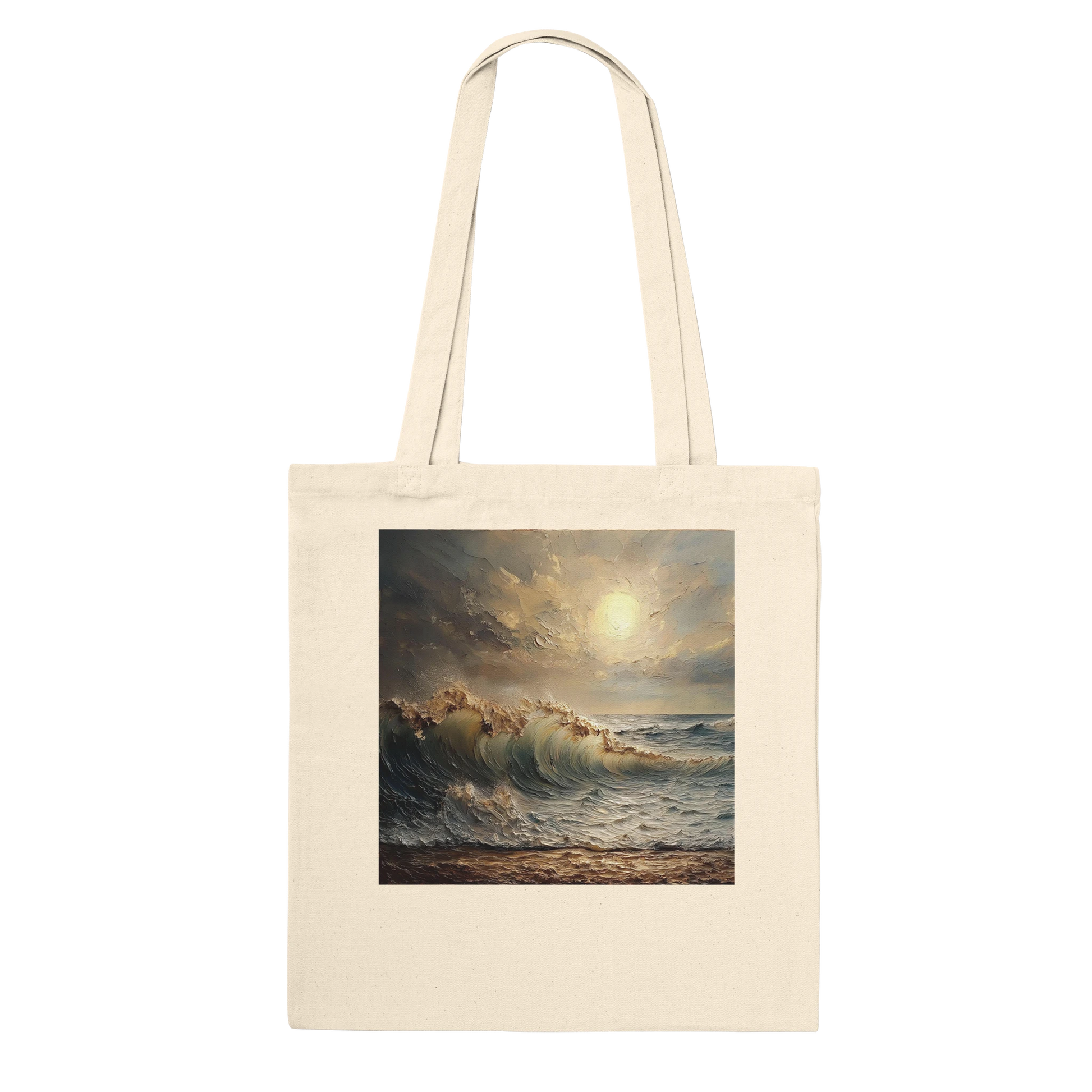 15623631-32f8-4611-bdea-40c3ae9de077