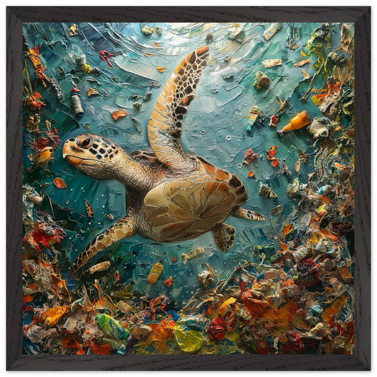 1576cbf0-2ec0-4341-82d3-8b28f66b596b