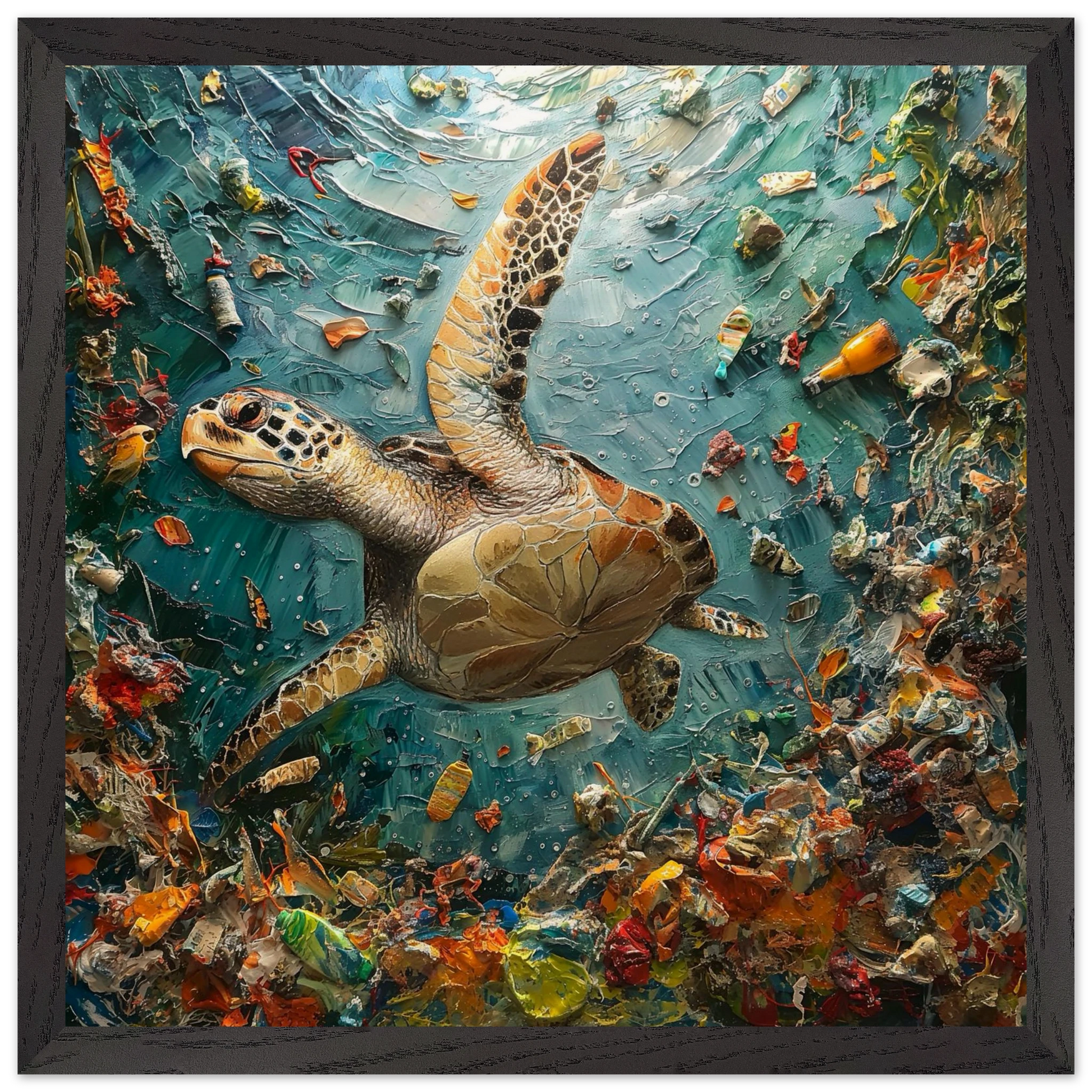 1576cbf0-2ec0-4341-82d3-8b28f66b596b