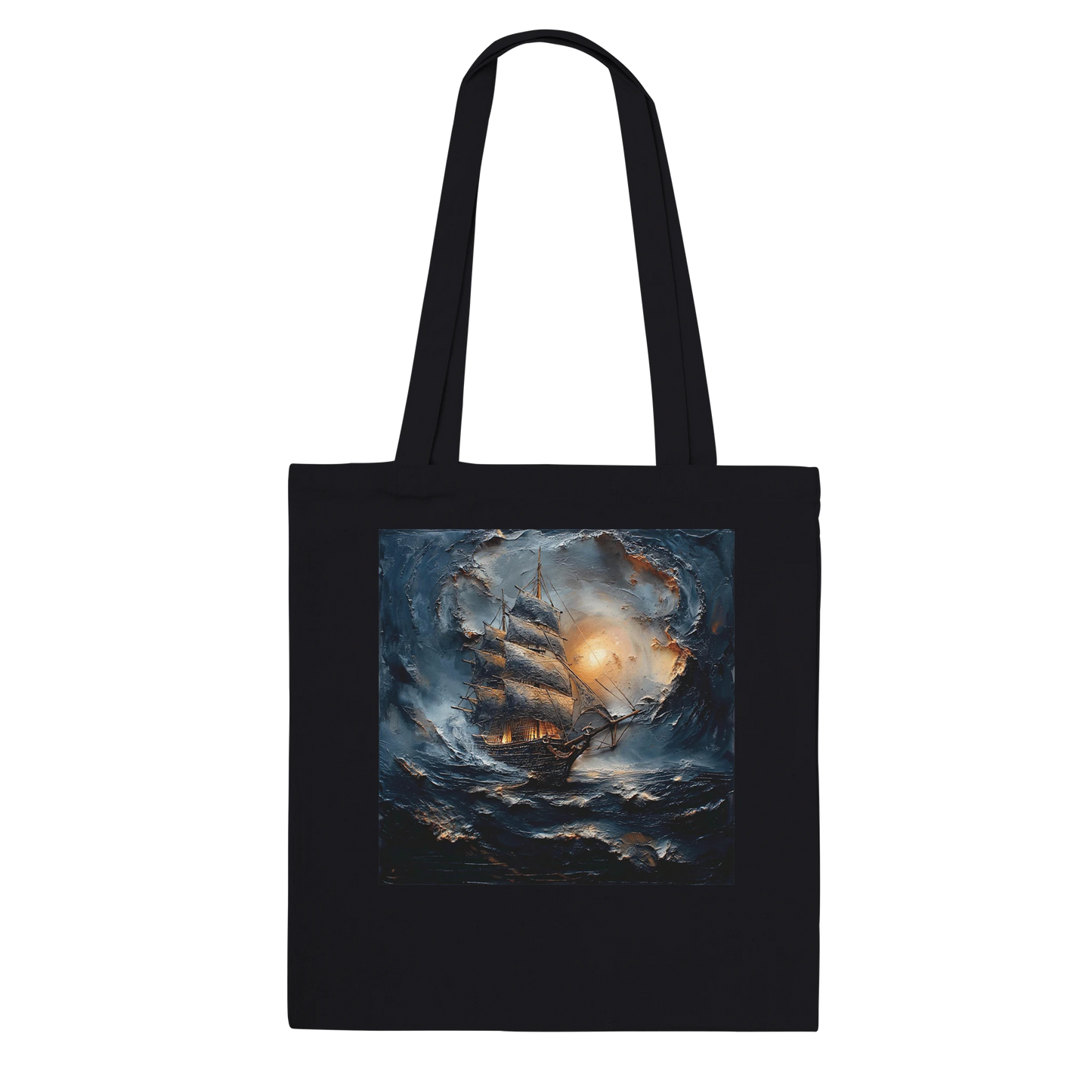 16ba7ed5-4f3e-4654-8e2d-4796ab4feadb