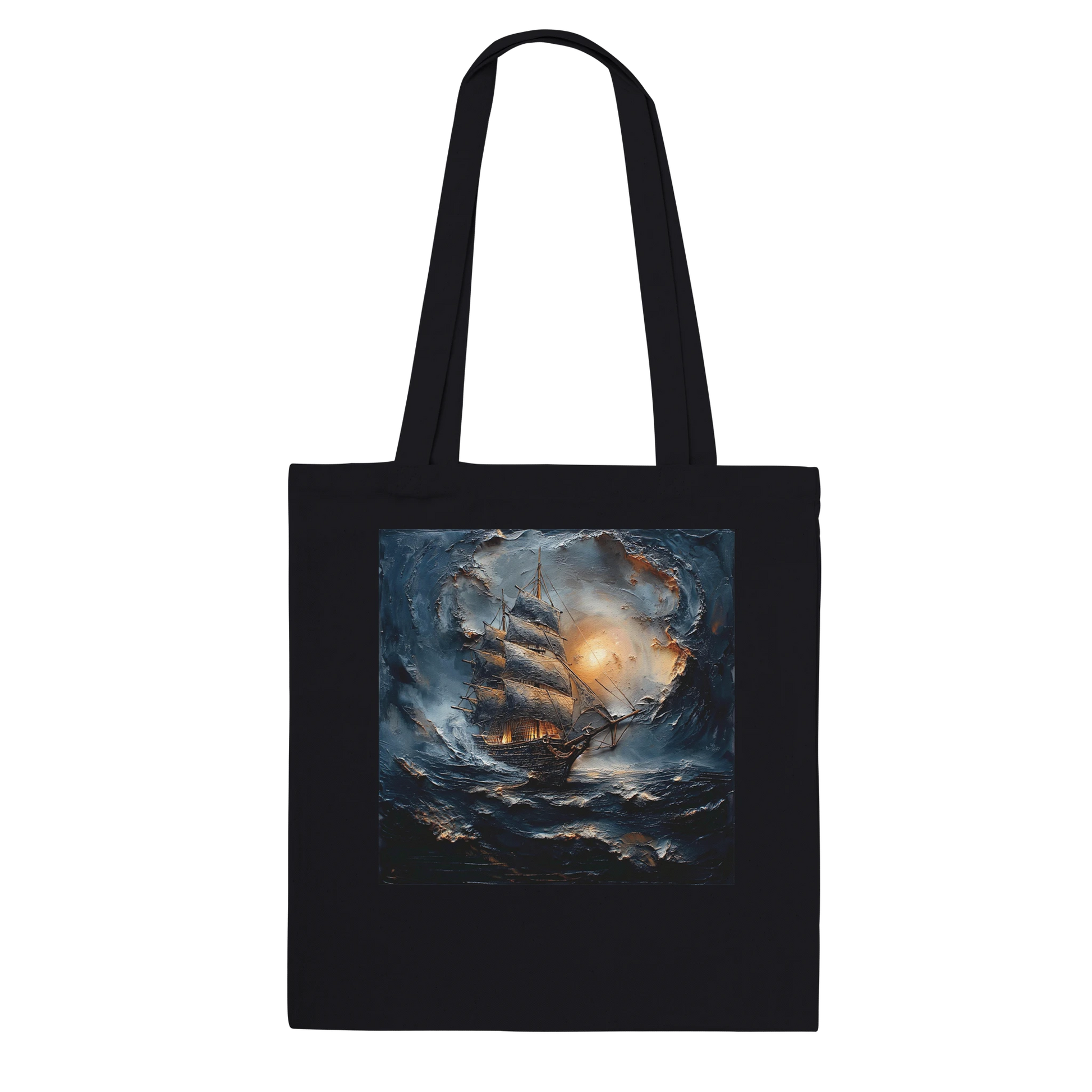 16ba7ed5-4f3e-4654-8e2d-4796ab4feadb