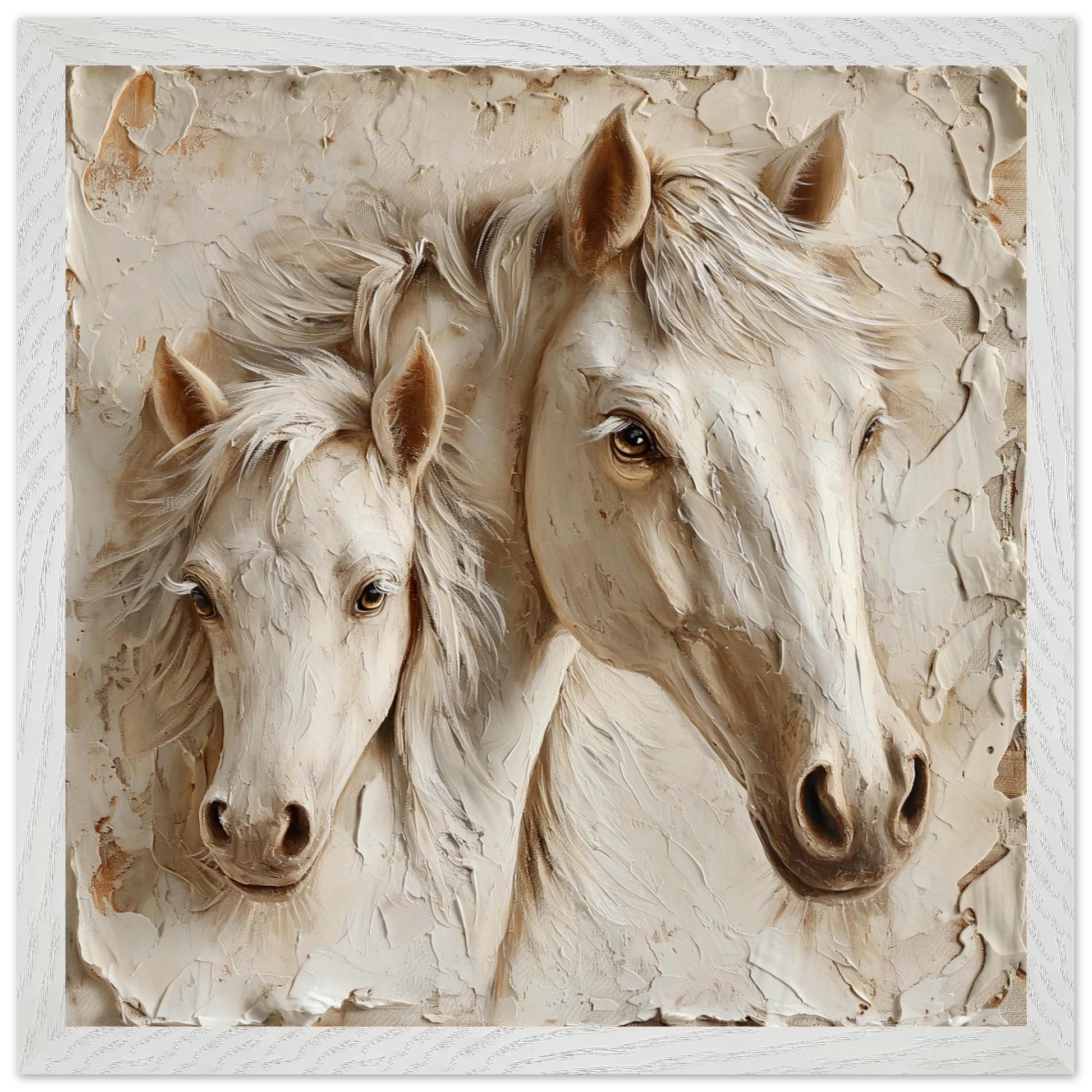 16e47124-7a6b-4e6f-995a-a238385c558c