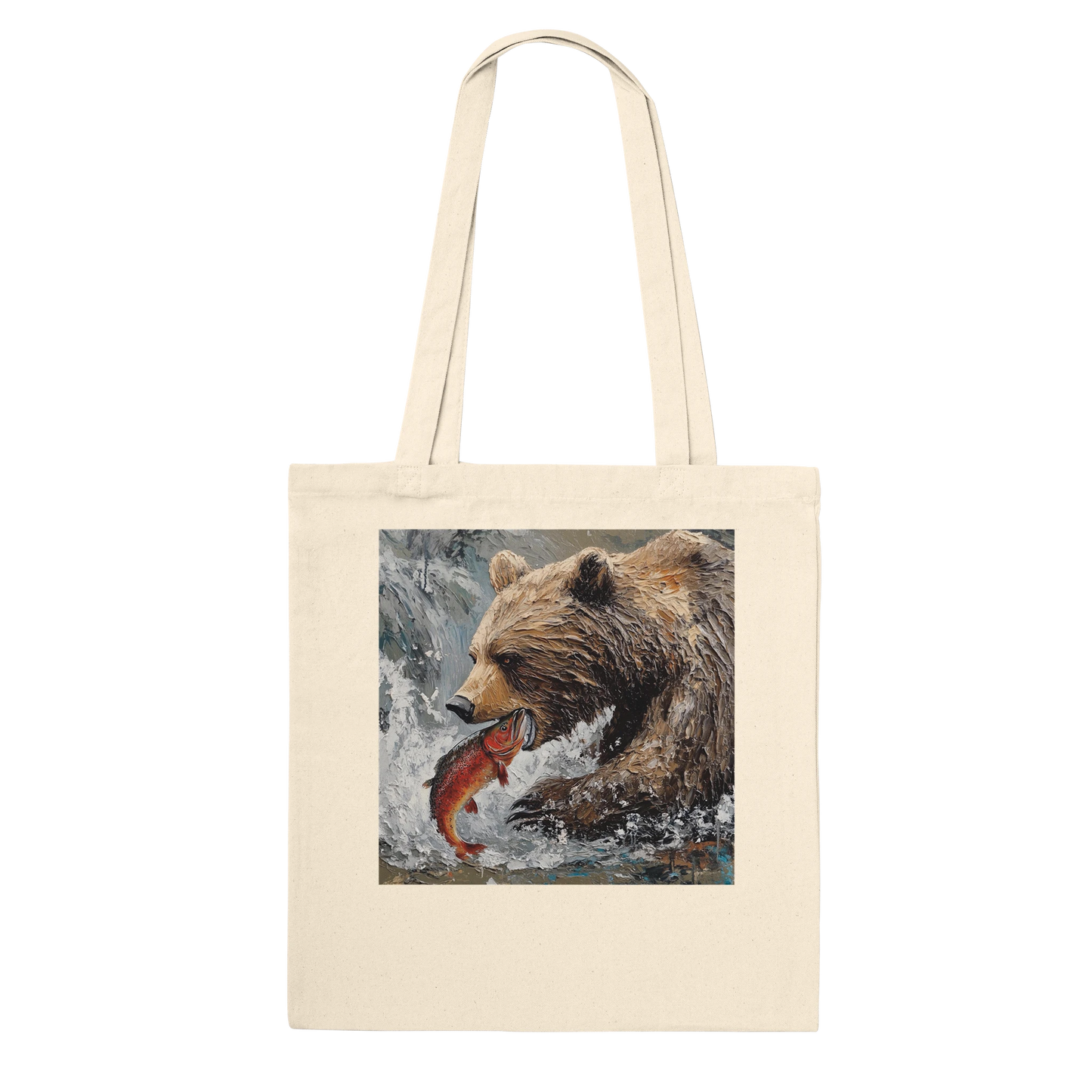 19954f10-1f8d-4a01-91a3-9069ad70e3e5