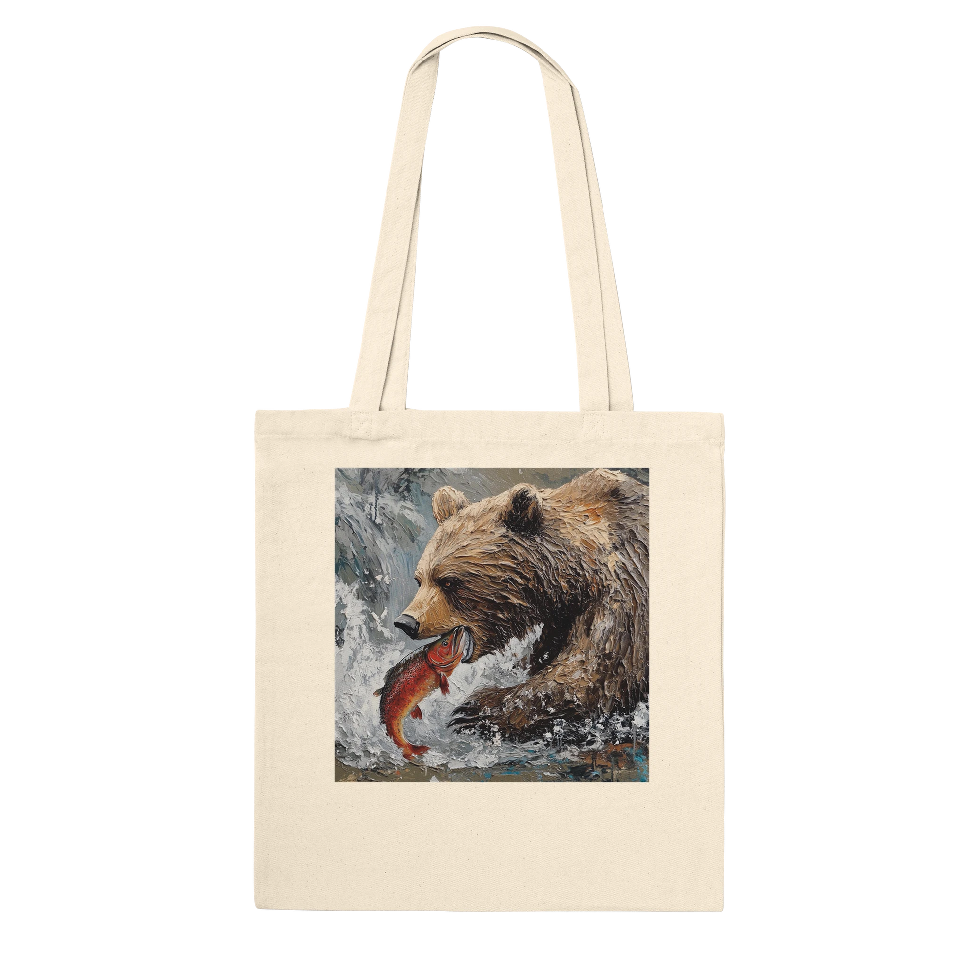 19954f10-1f8d-4a01-91a3-9069ad70e3e5