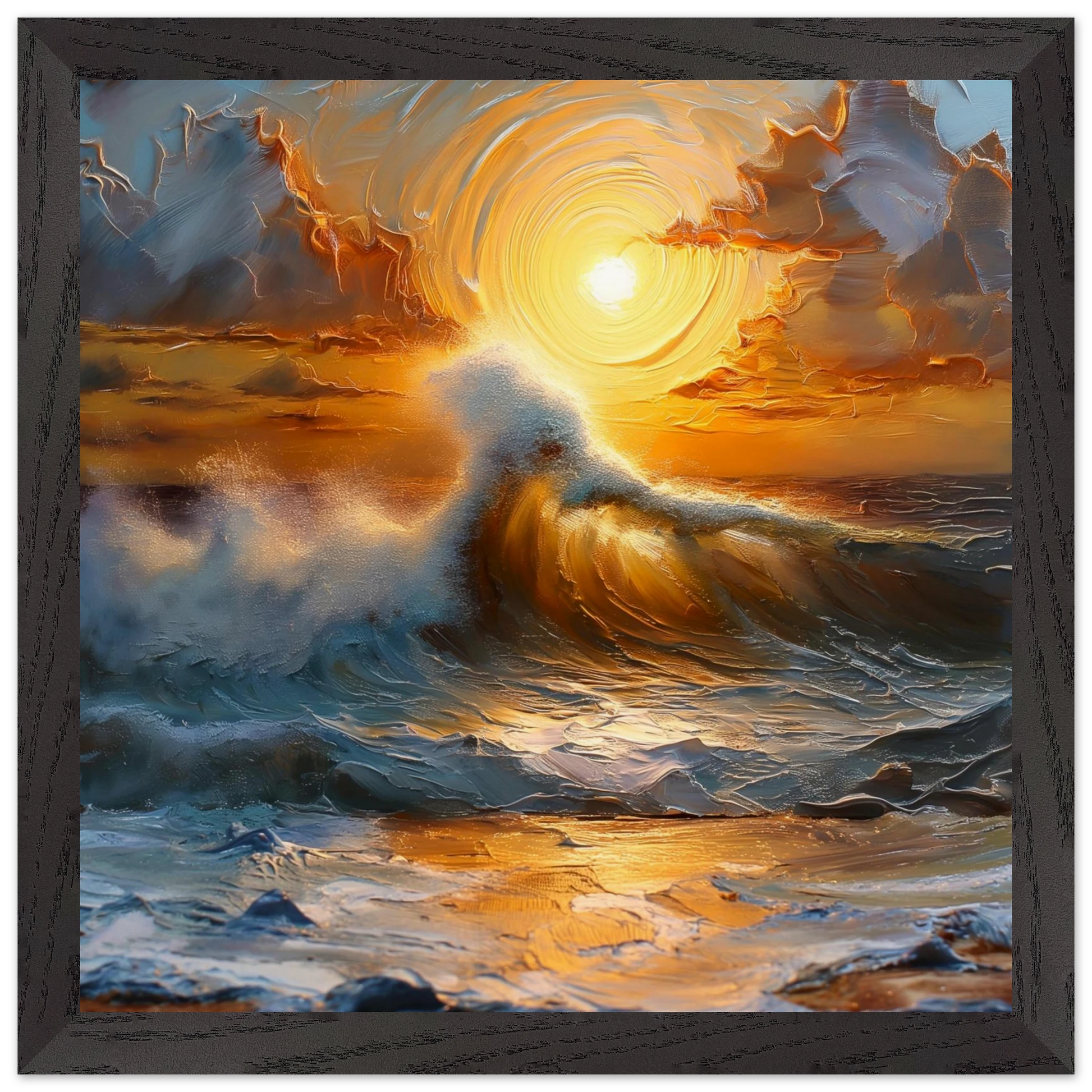 1dbd2428-5908-473b-93c4-9ecd00d58c3c