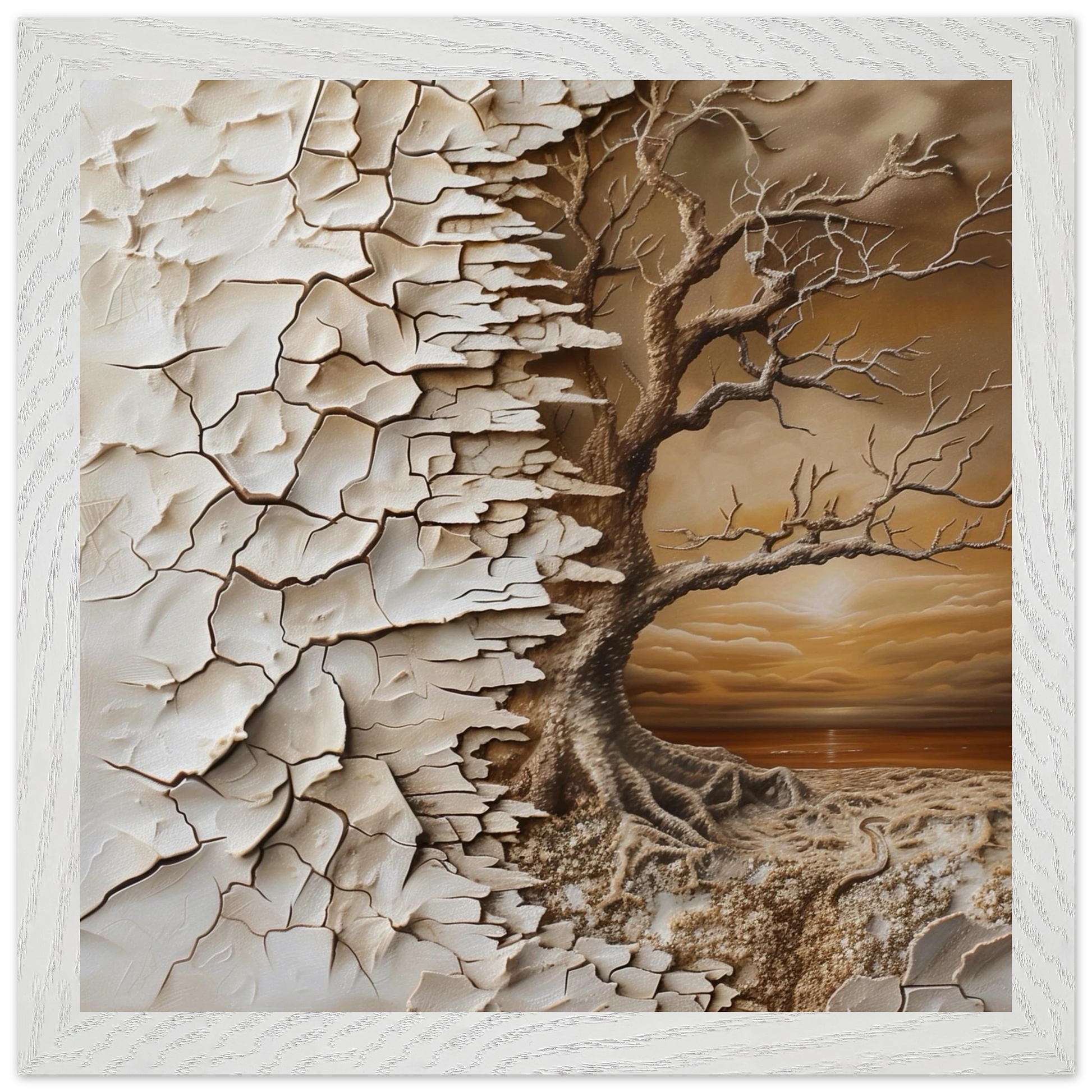 1e70c167-01a2-49cc-a35f-cae2ed648be6