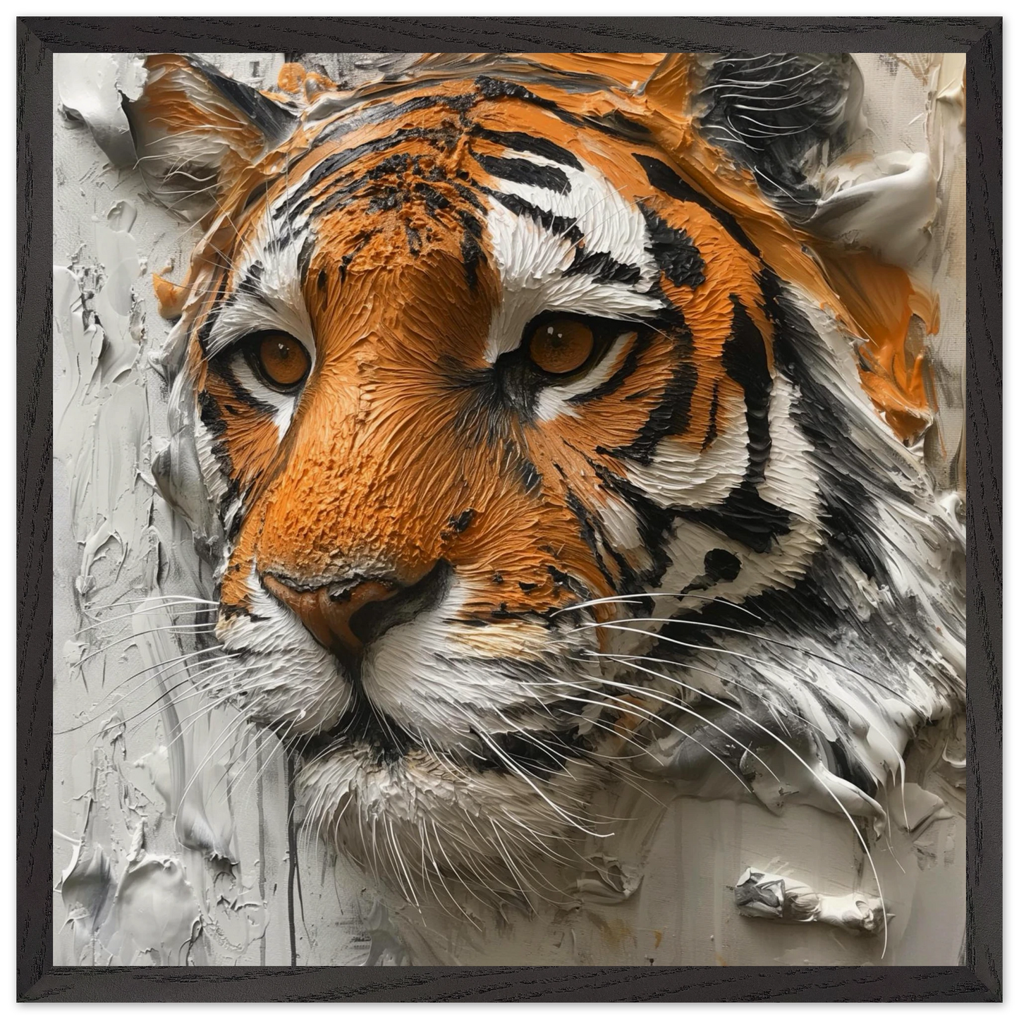 1f0b41fa-ed9e-4e67-9dcd-74d32aa078b4