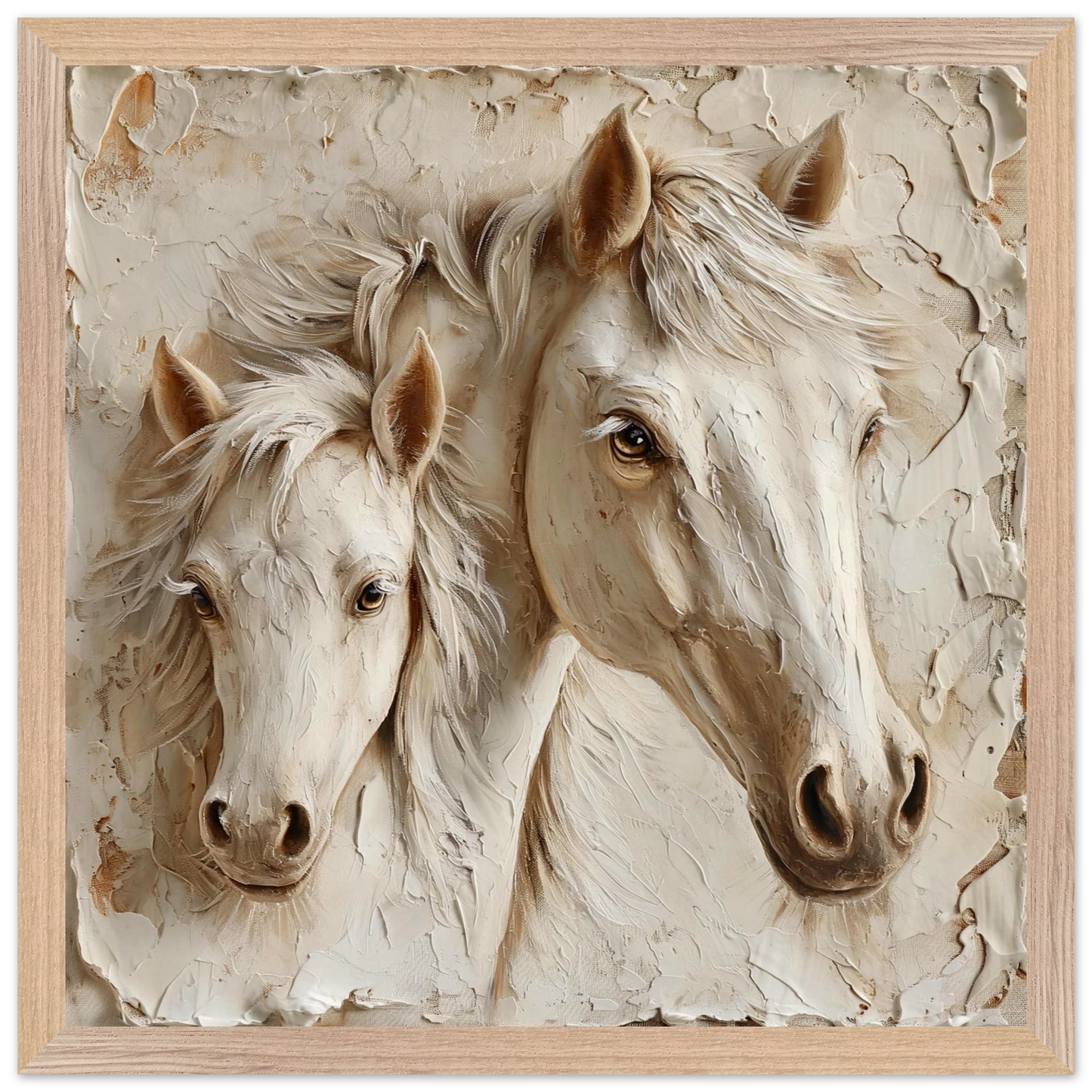 21588c05-0a76-442b-964b-8eed70cd97df