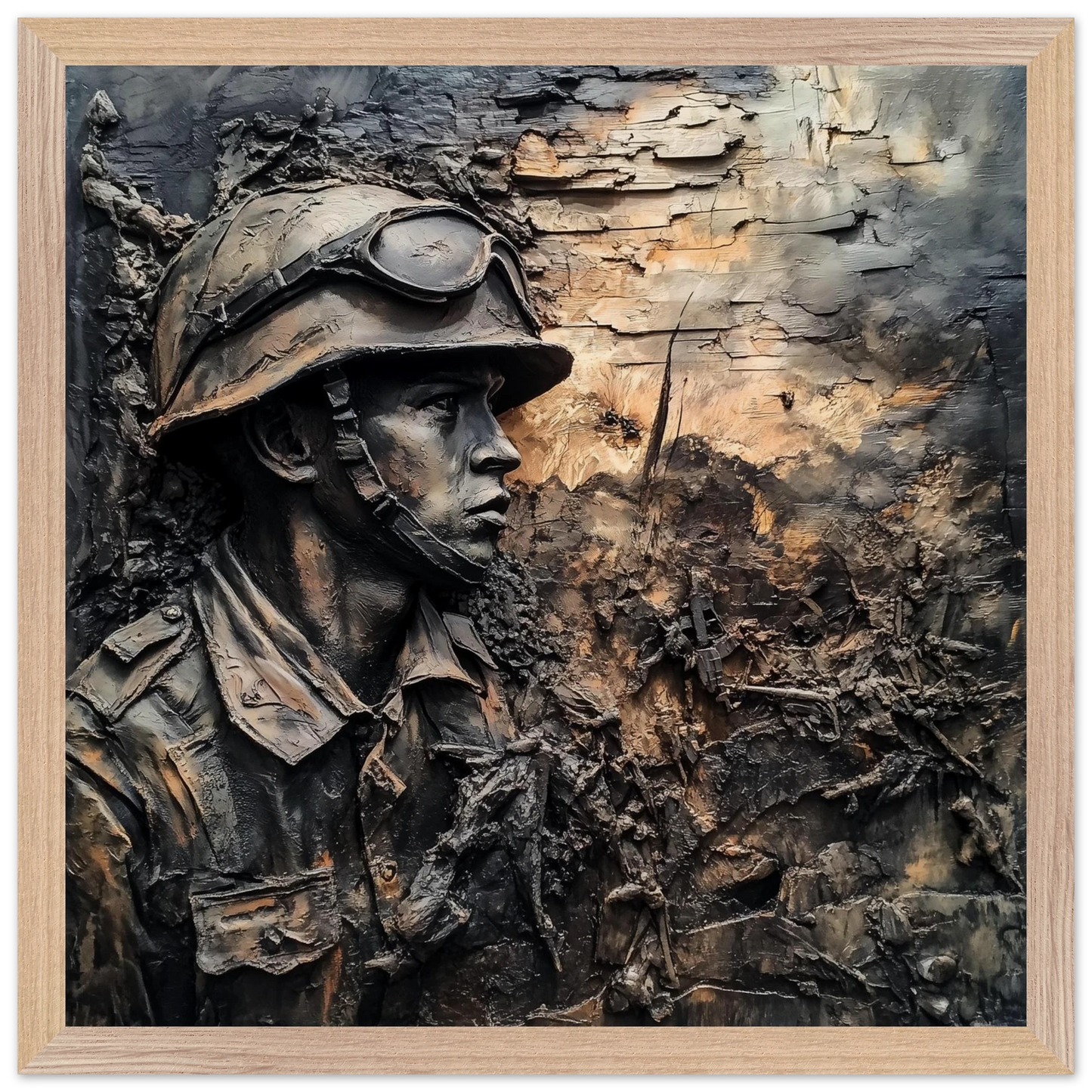 22e47bd8-6457-4332-8470-e0f5ec43037d