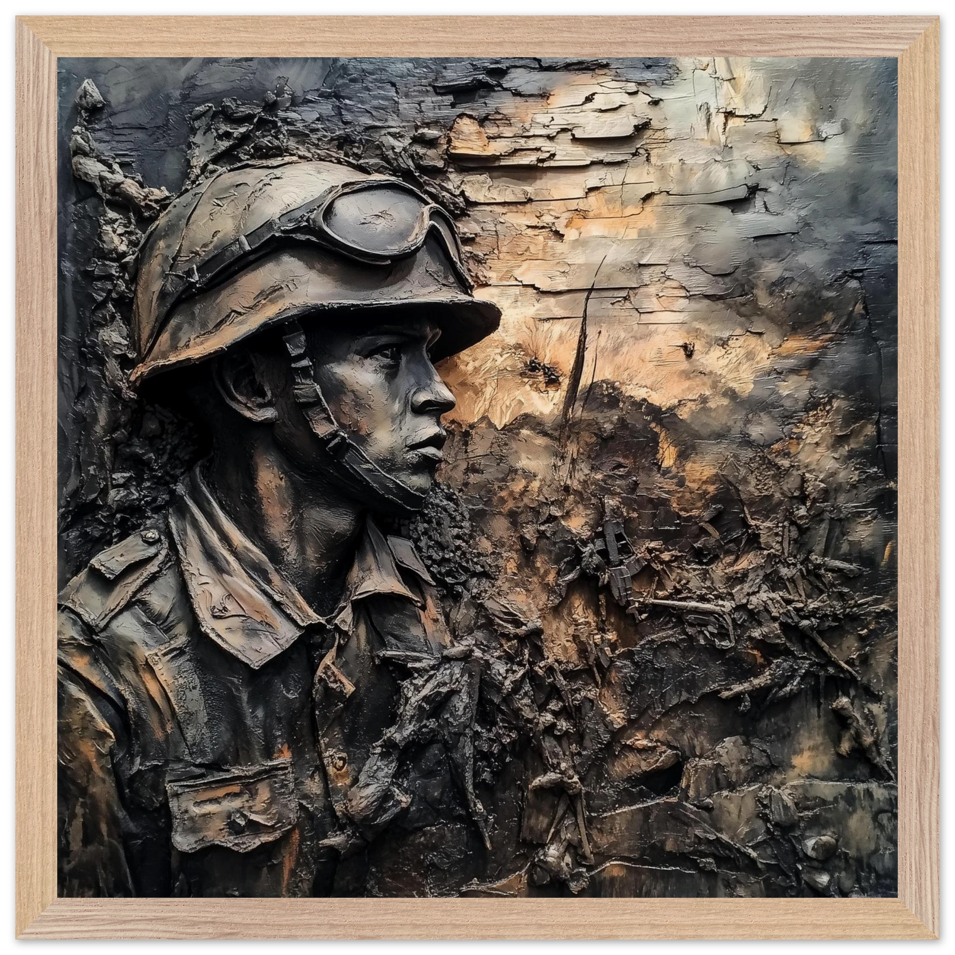 22e47bd8-6457-4332-8470-e0f5ec43037d