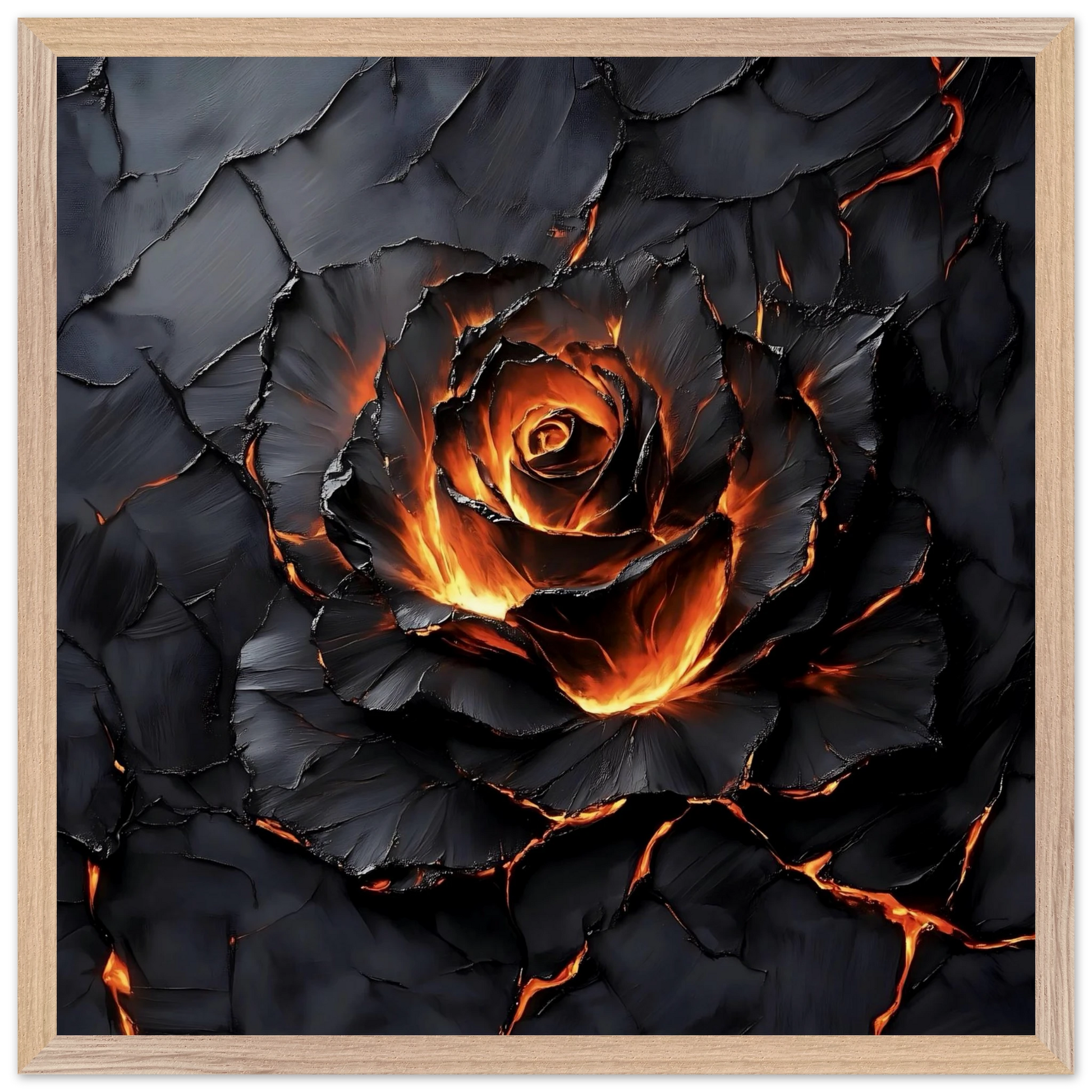 23273543-8290-4f35-8456-4c75e731a0e5