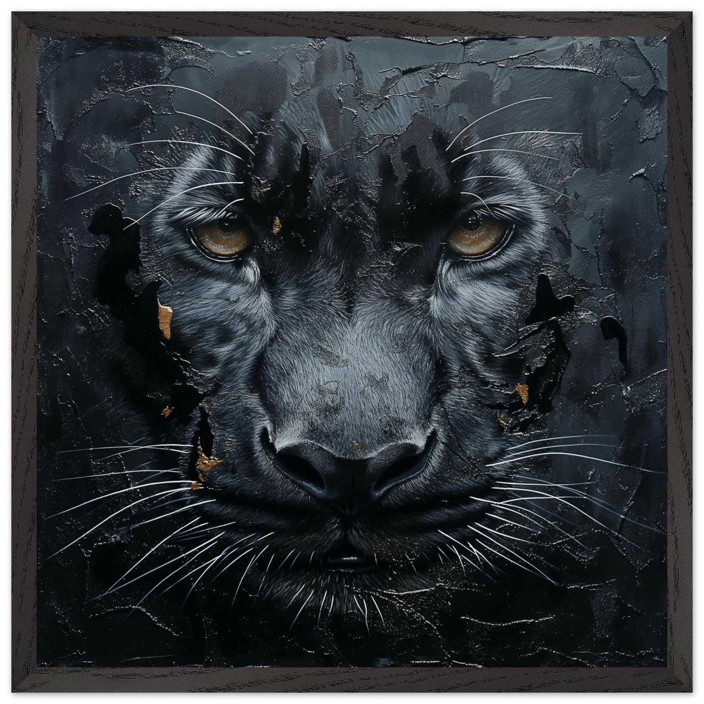 23e4d0cf-e36f-4670-b3c4-e055187a2be9