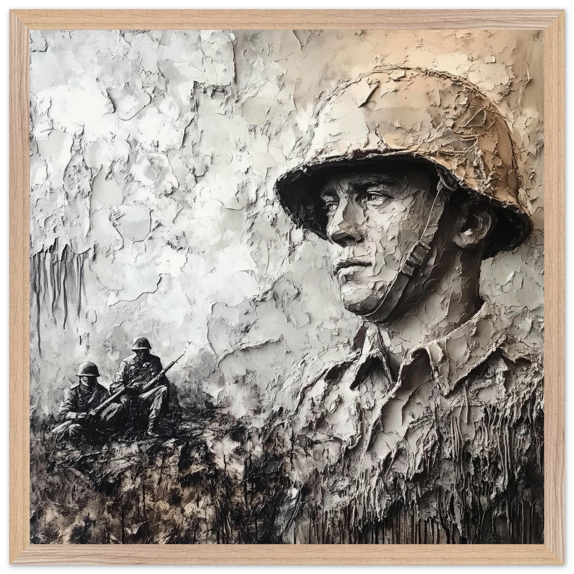 2441c88b-84b4-48ba-8e3e-75eadf6a8da4