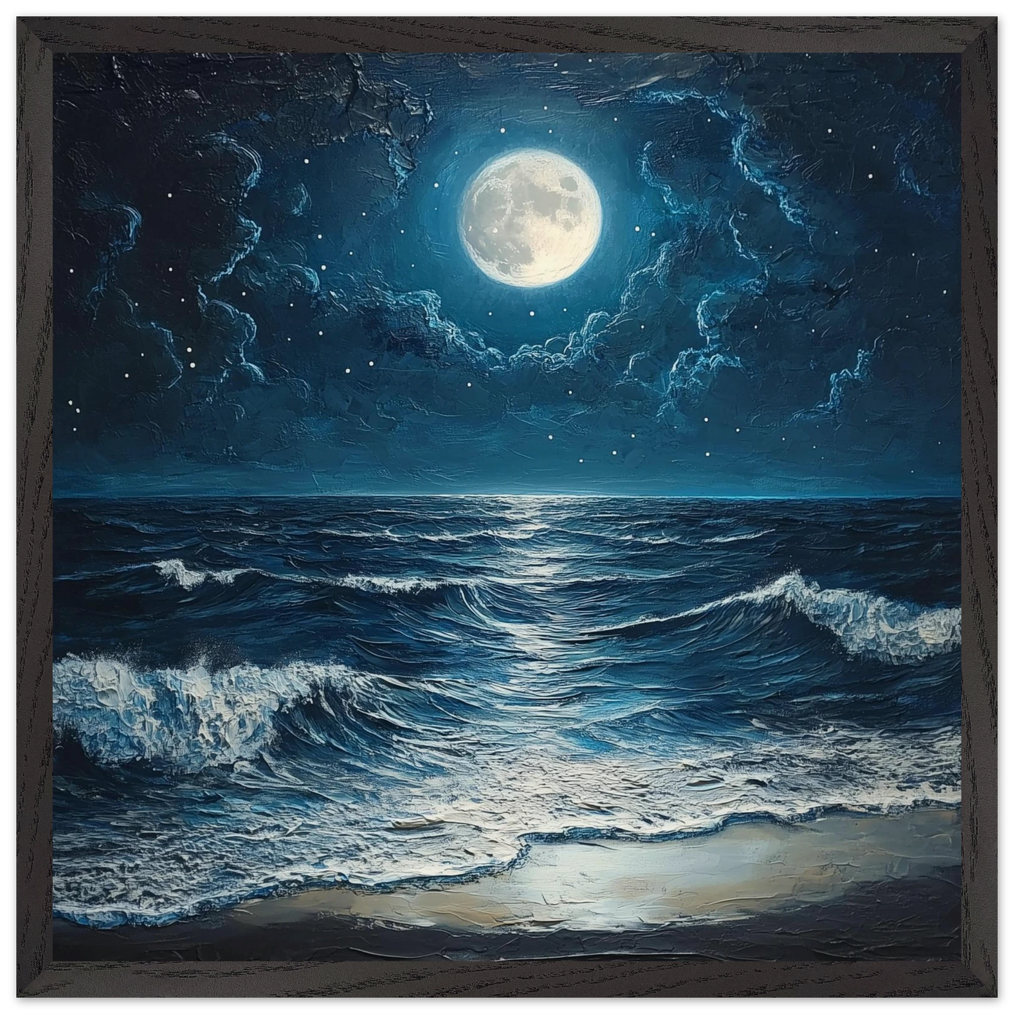 2484df4a-1d57-40b1-ab5b-4e16cba18d8c