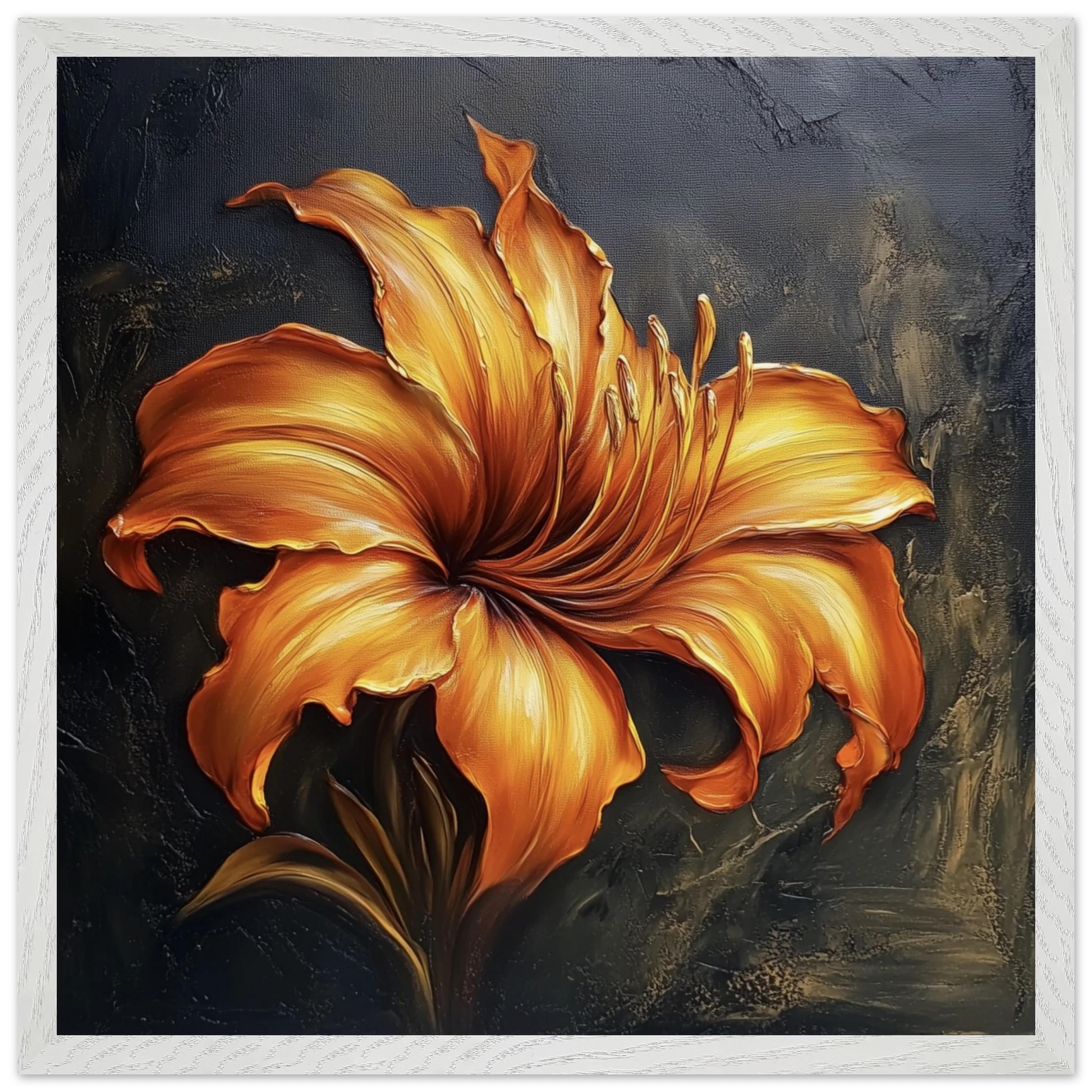 24e6506a-f56e-4fe3-bd46-d2d67d9dc616