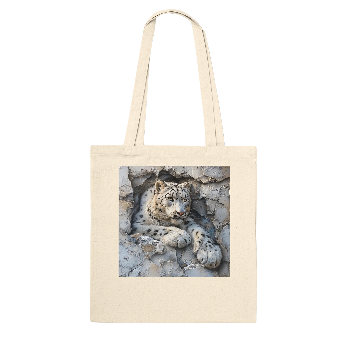 255f5a82-4433-4c0e-8bce-a4bea1f8642e