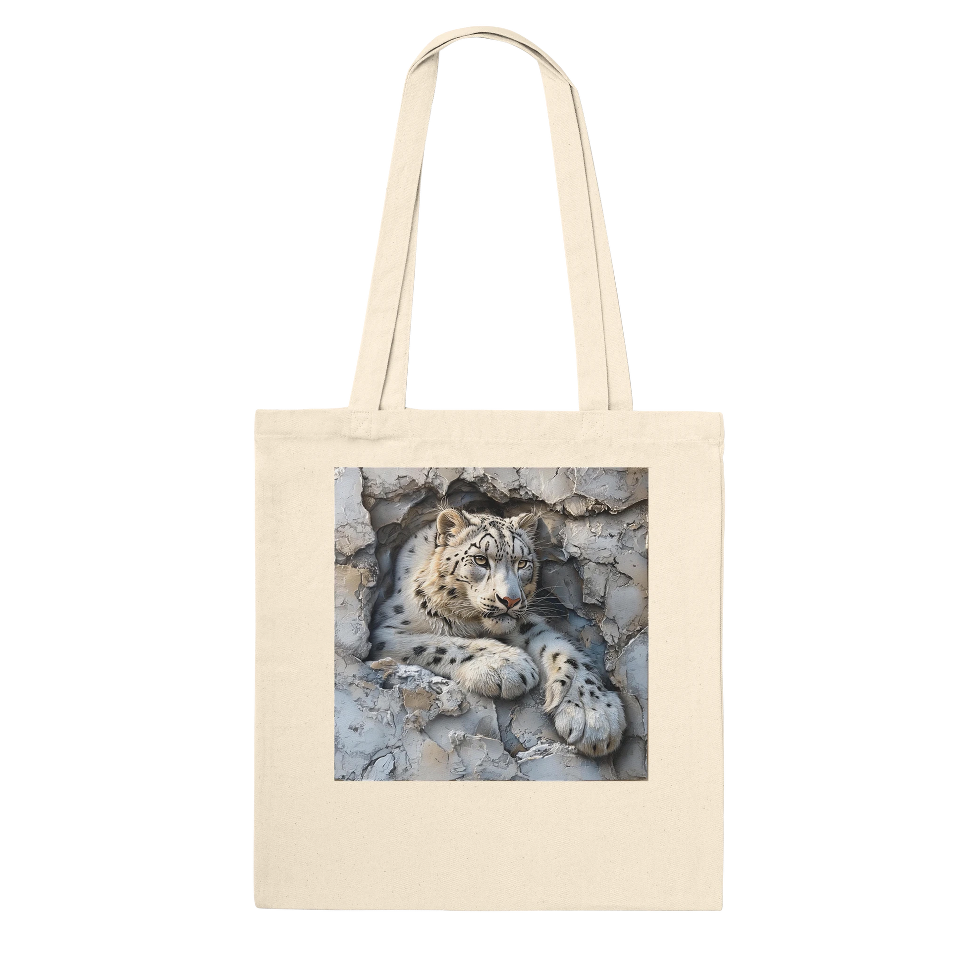 255f5a82-4433-4c0e-8bce-a4bea1f8642e