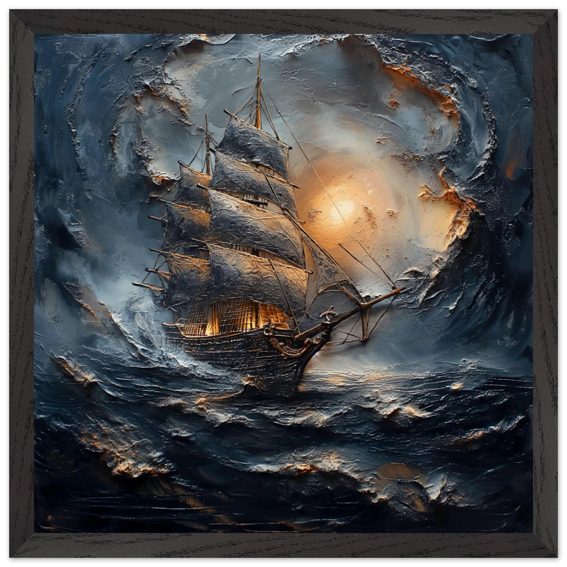 28278de1-bcdc-4240-b71d-82669d011434