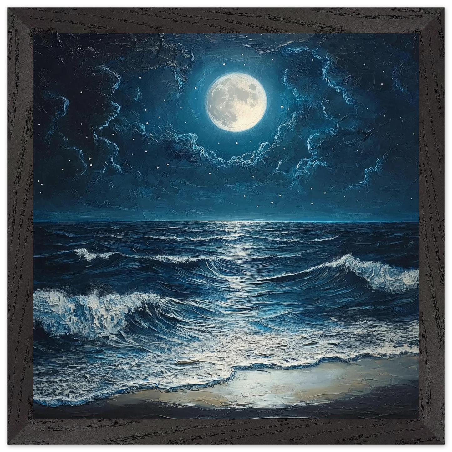 28687de6-419e-4a22-8d82-d5ec3805714b