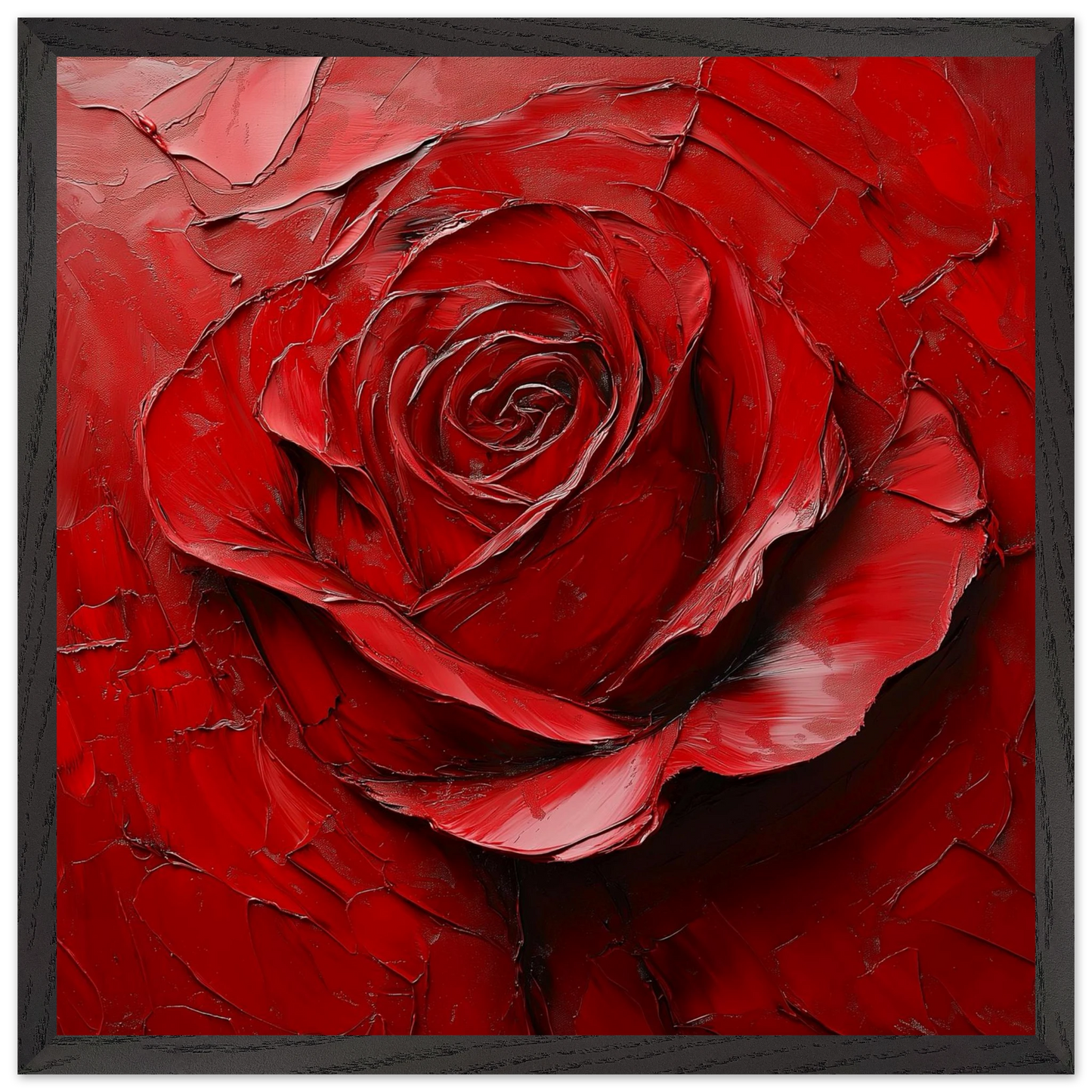 2a2f5e48-7ad0-43b8-a7fe-869e3918cfcc