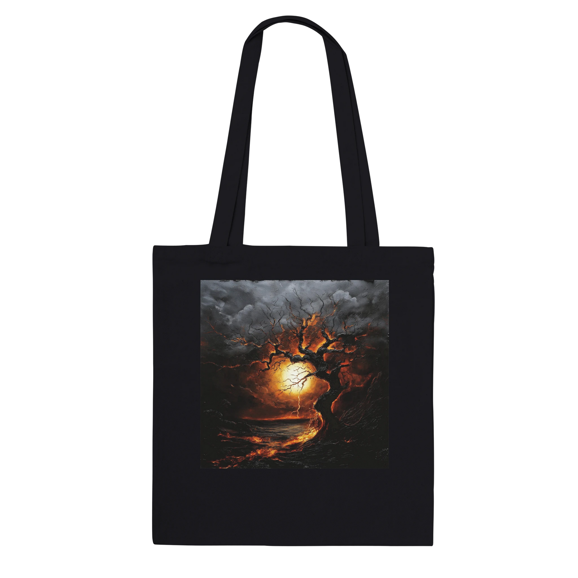 2a4340a2-7c77-416a-ac49-26207abfbabf